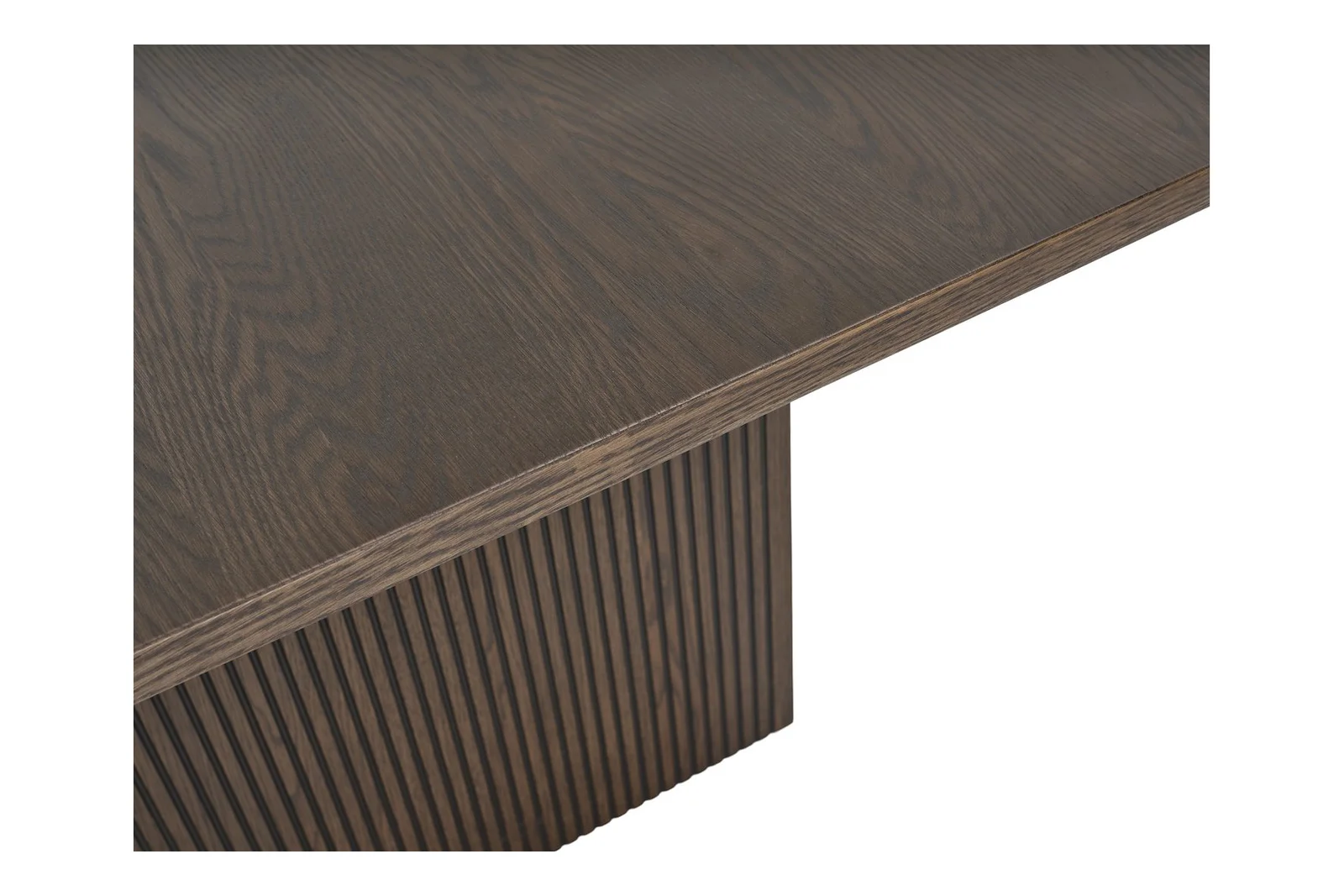 Groove spisebord