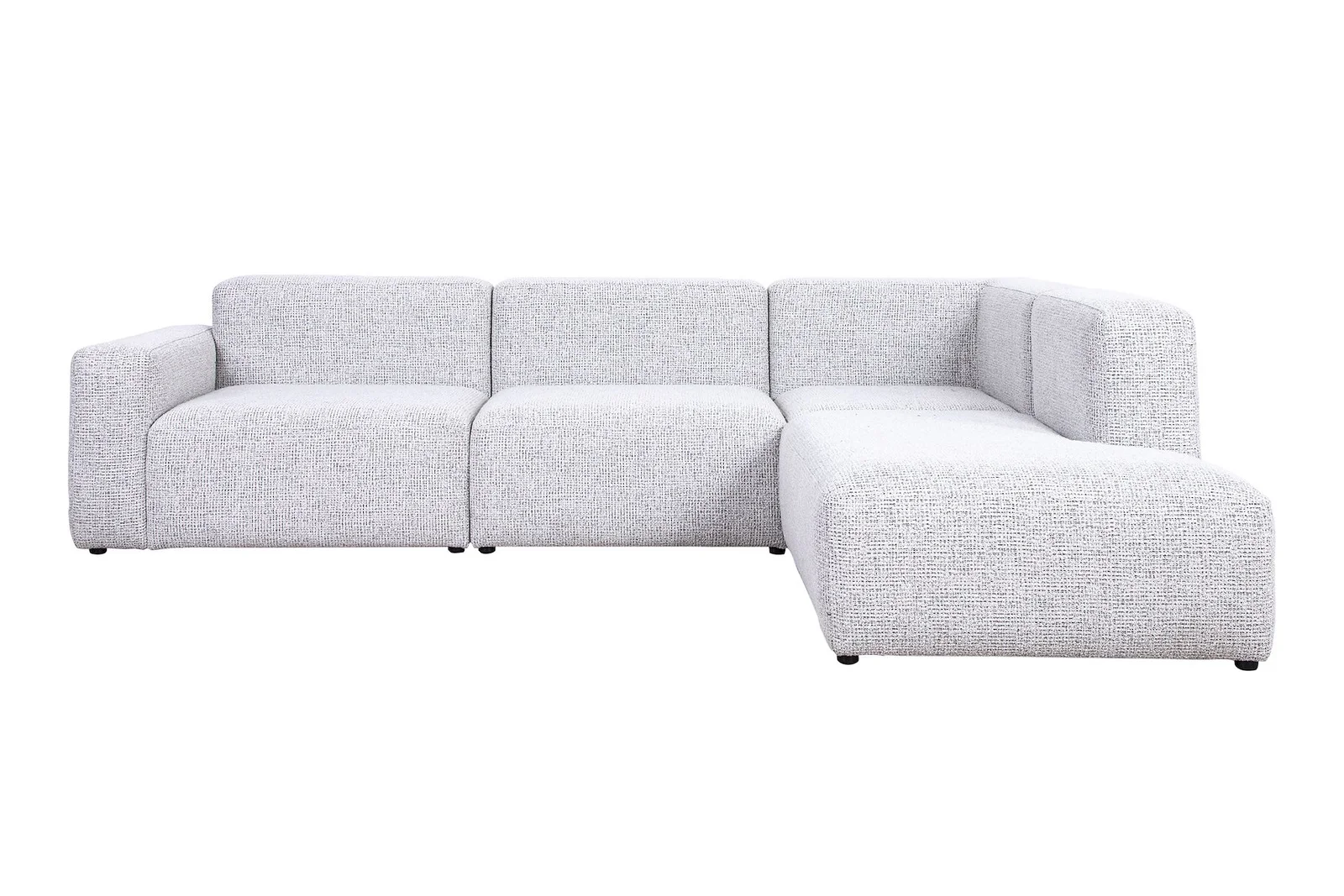 Cloud hjørnesofa