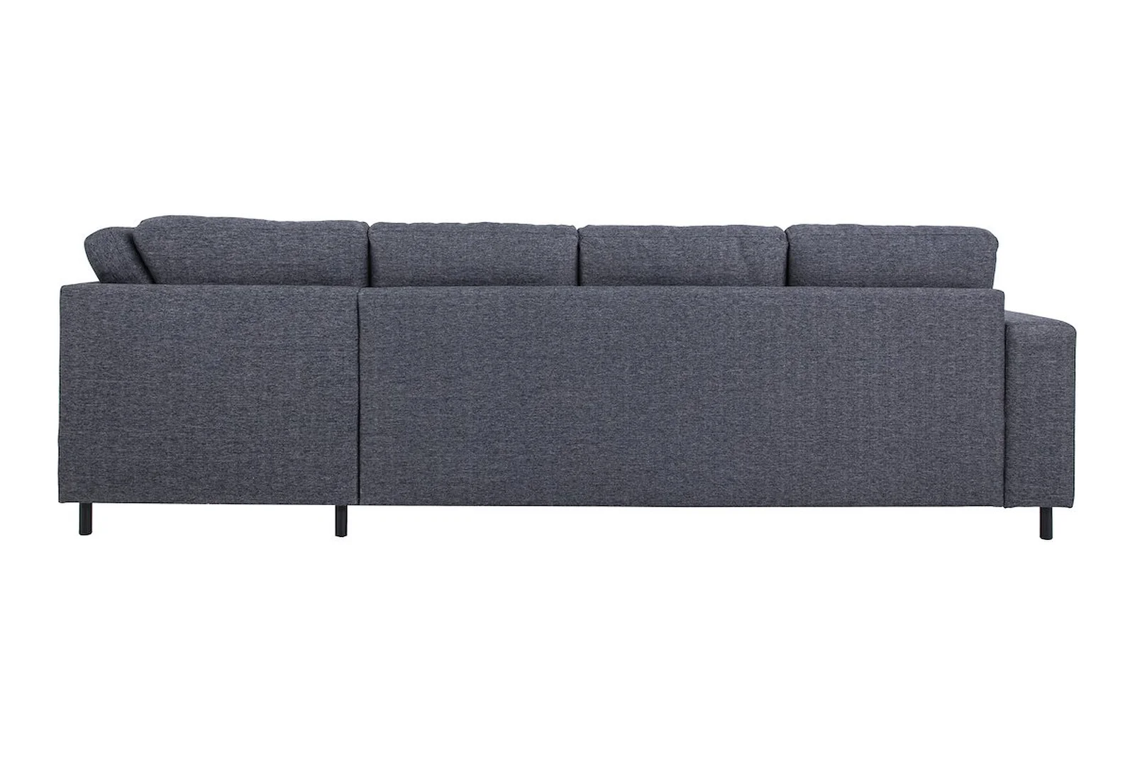 Copenhagen U-sofa