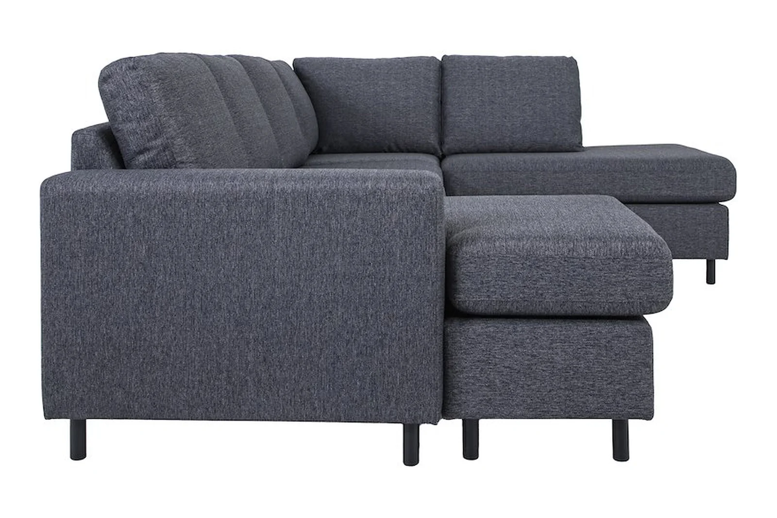 Copenhagen U-sofa