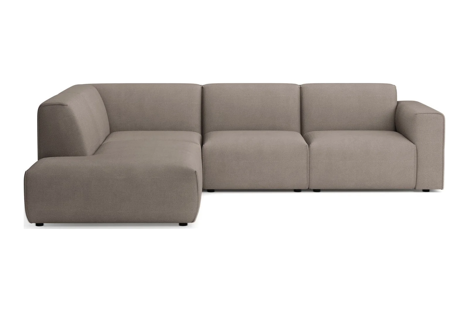 Monaco hjørnesofa