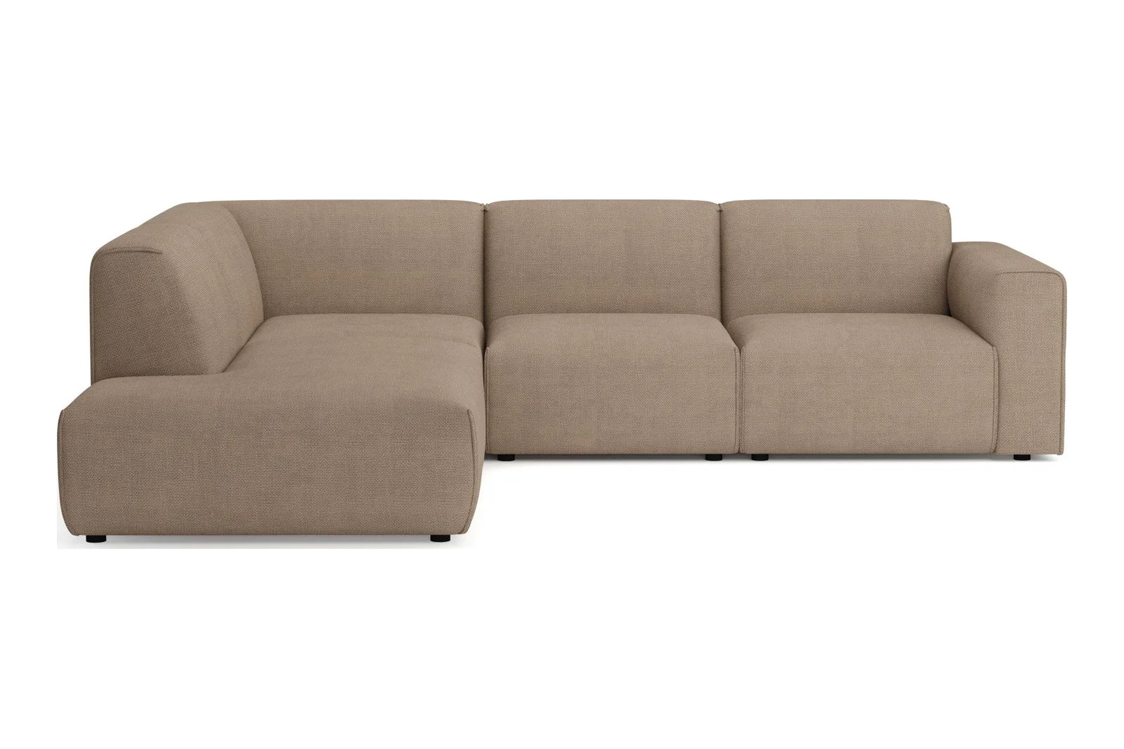 Monaco hjørnesofa