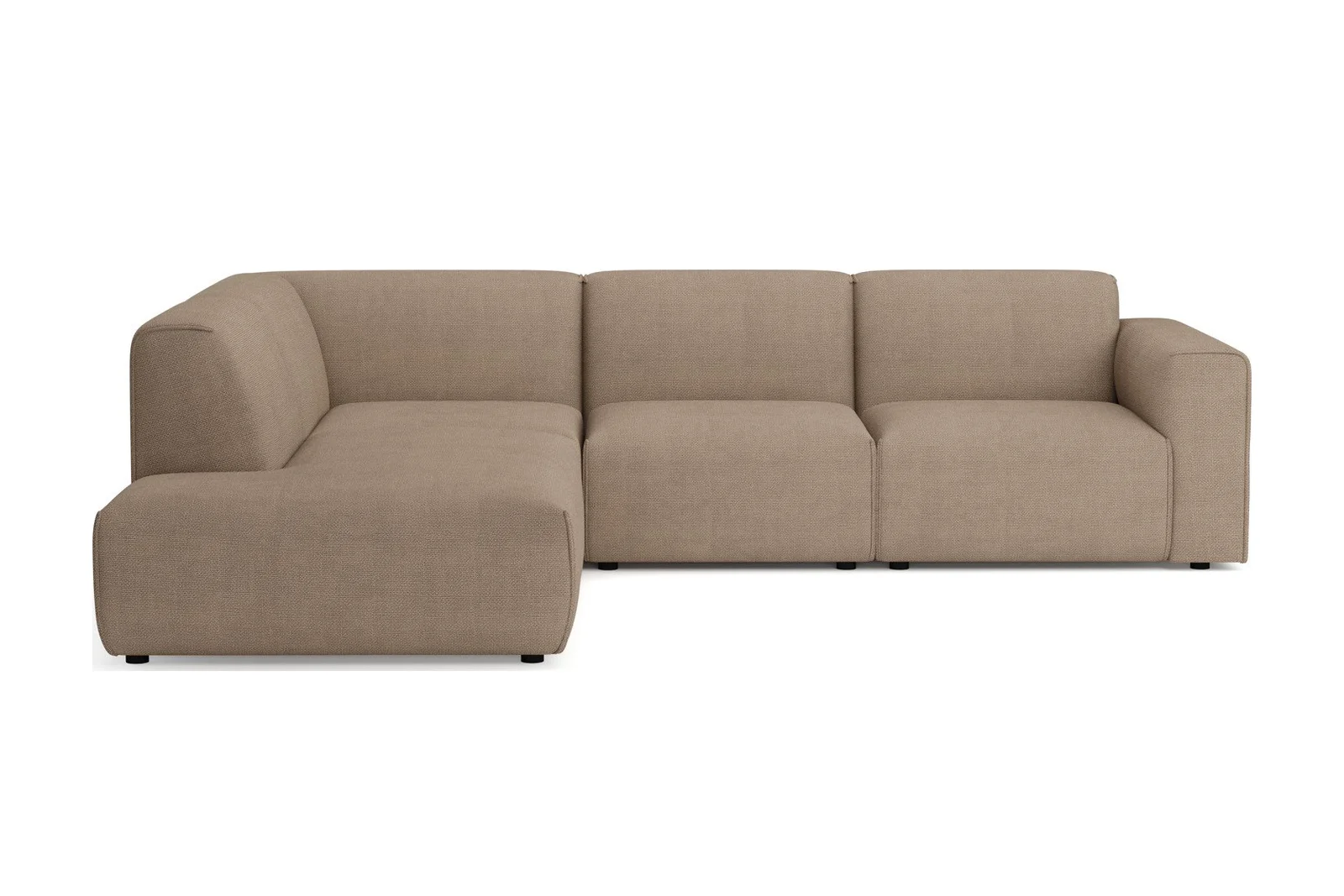 Monaco hjørnesofa