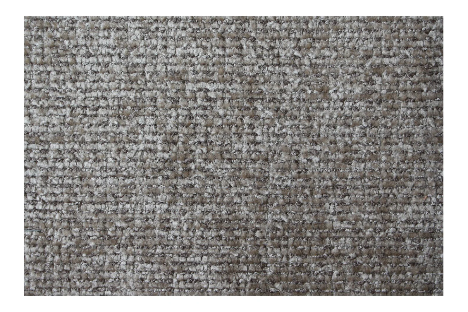 Rossi Lux sjeselong sofa