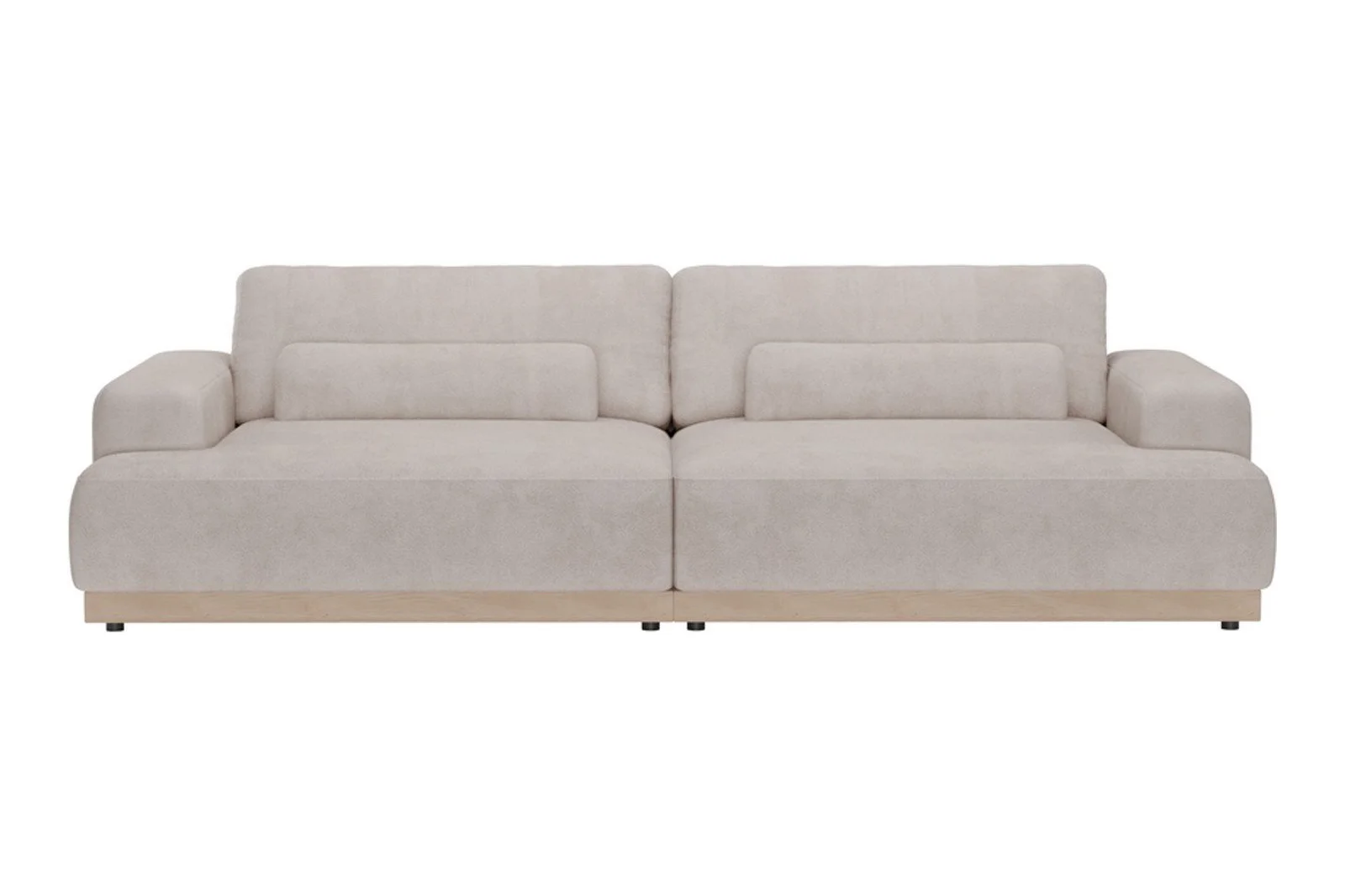 Sagrado 3-seter XL sofa