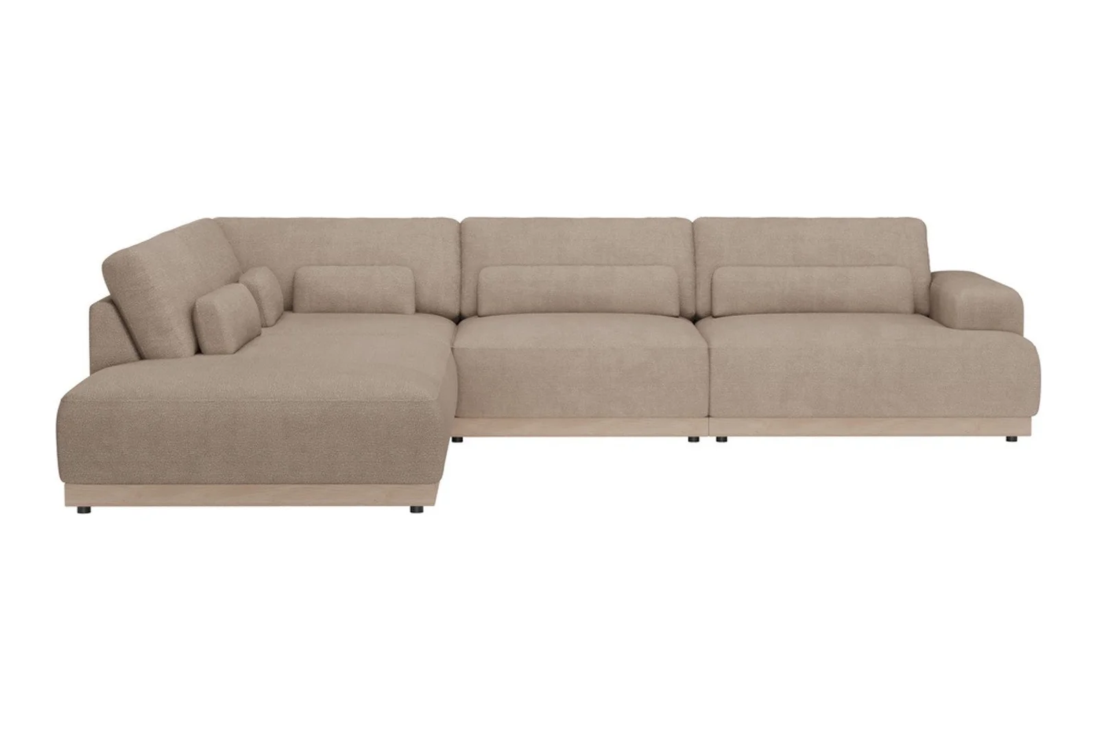 Sagrado hjørnesofa