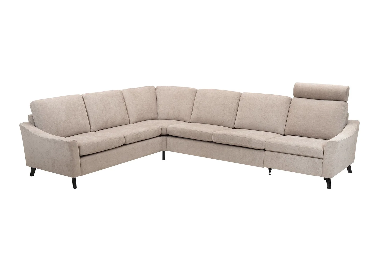 Lona sofa
