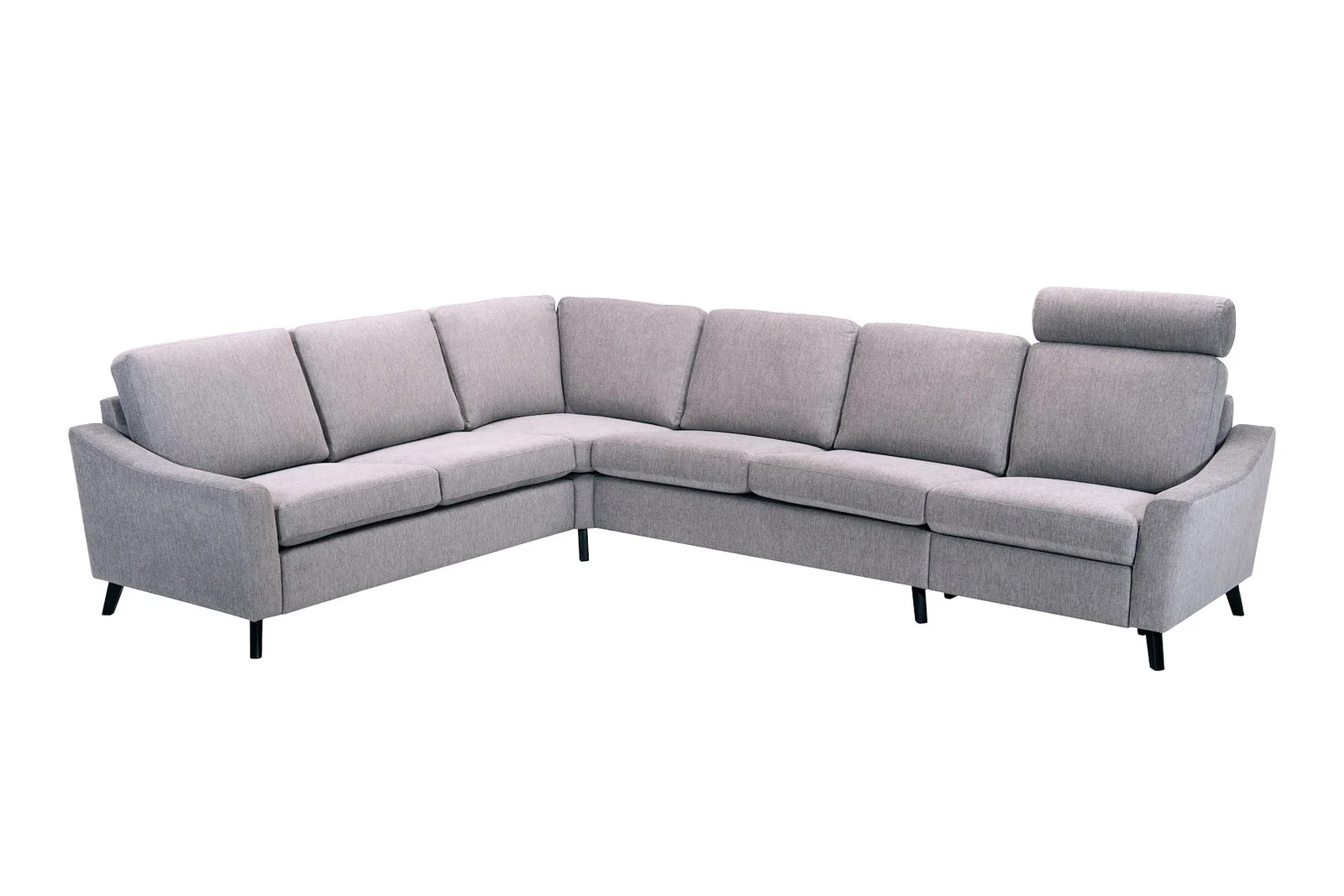 Lona sofa