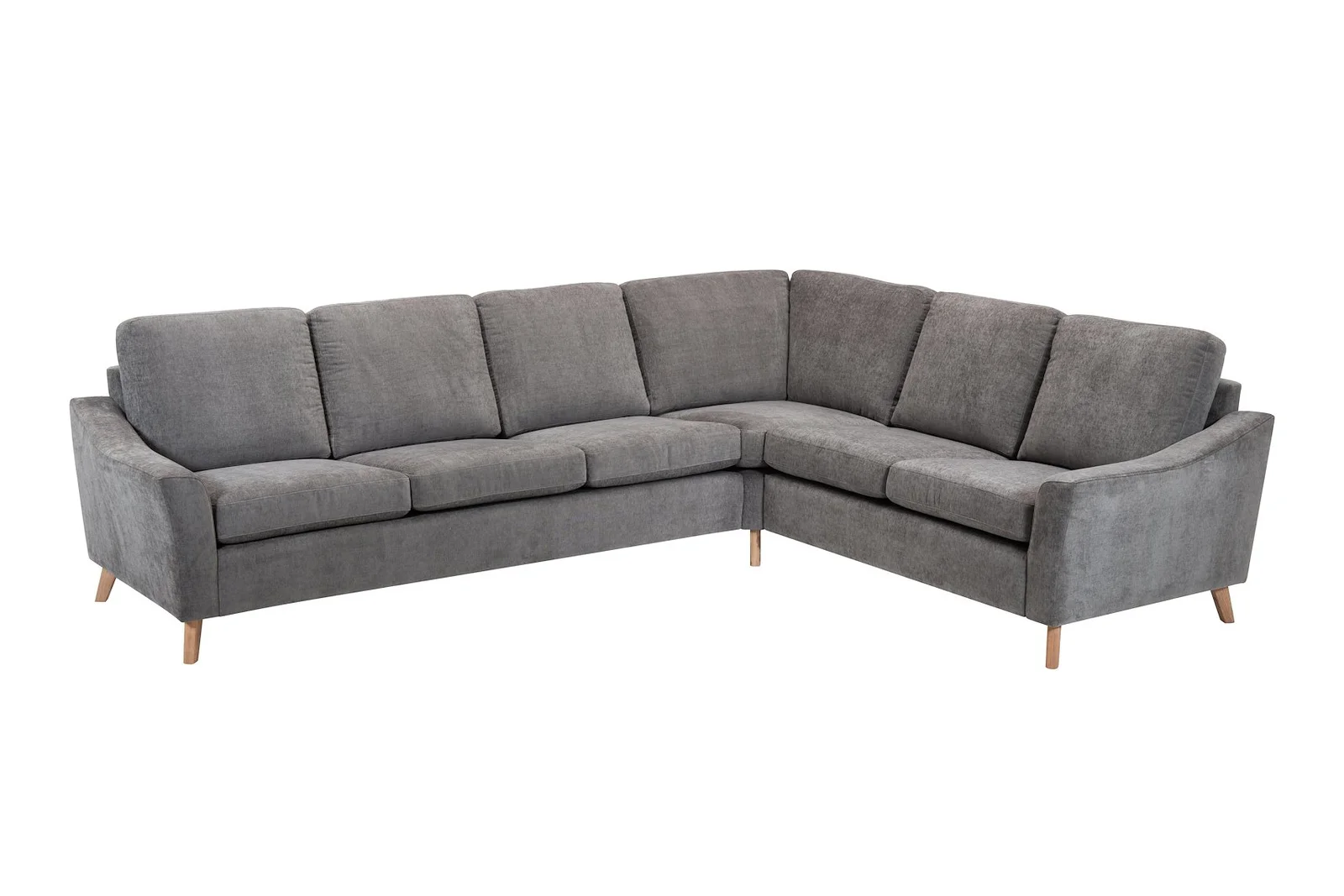 Lona sofa