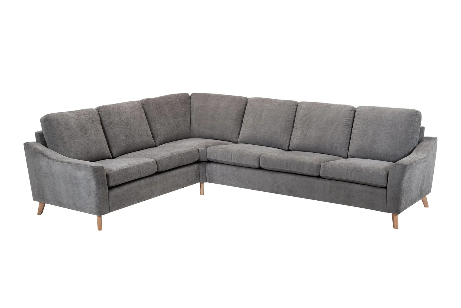Lona sofa