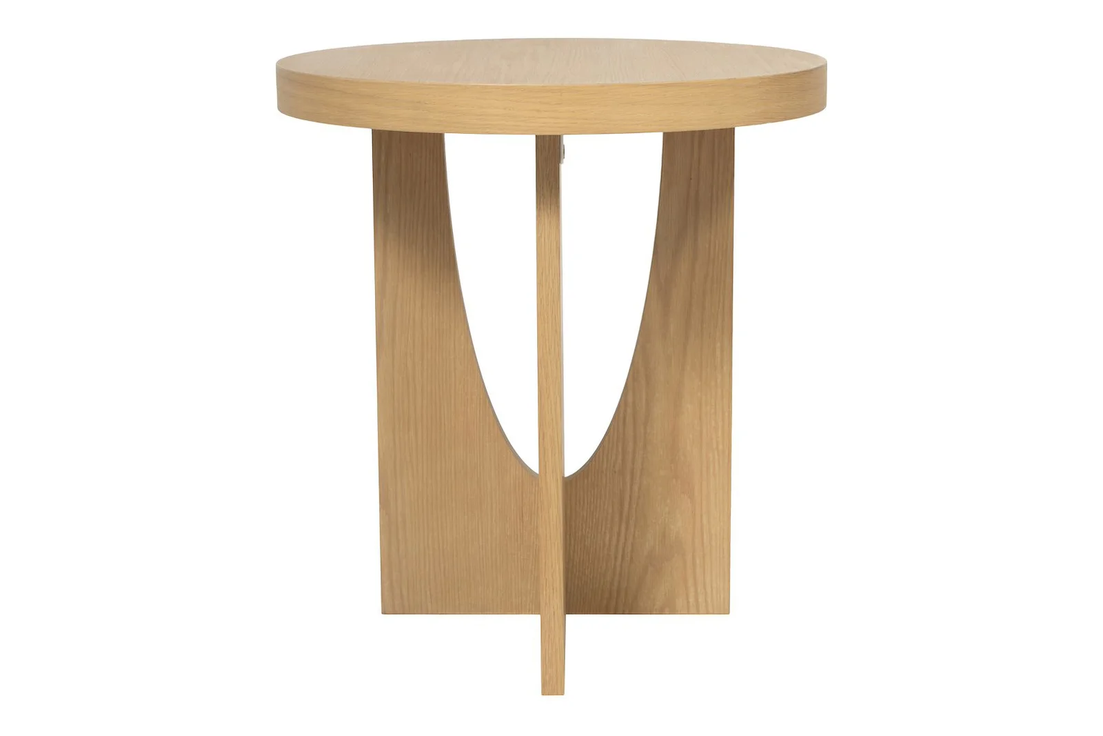 Borg småbord