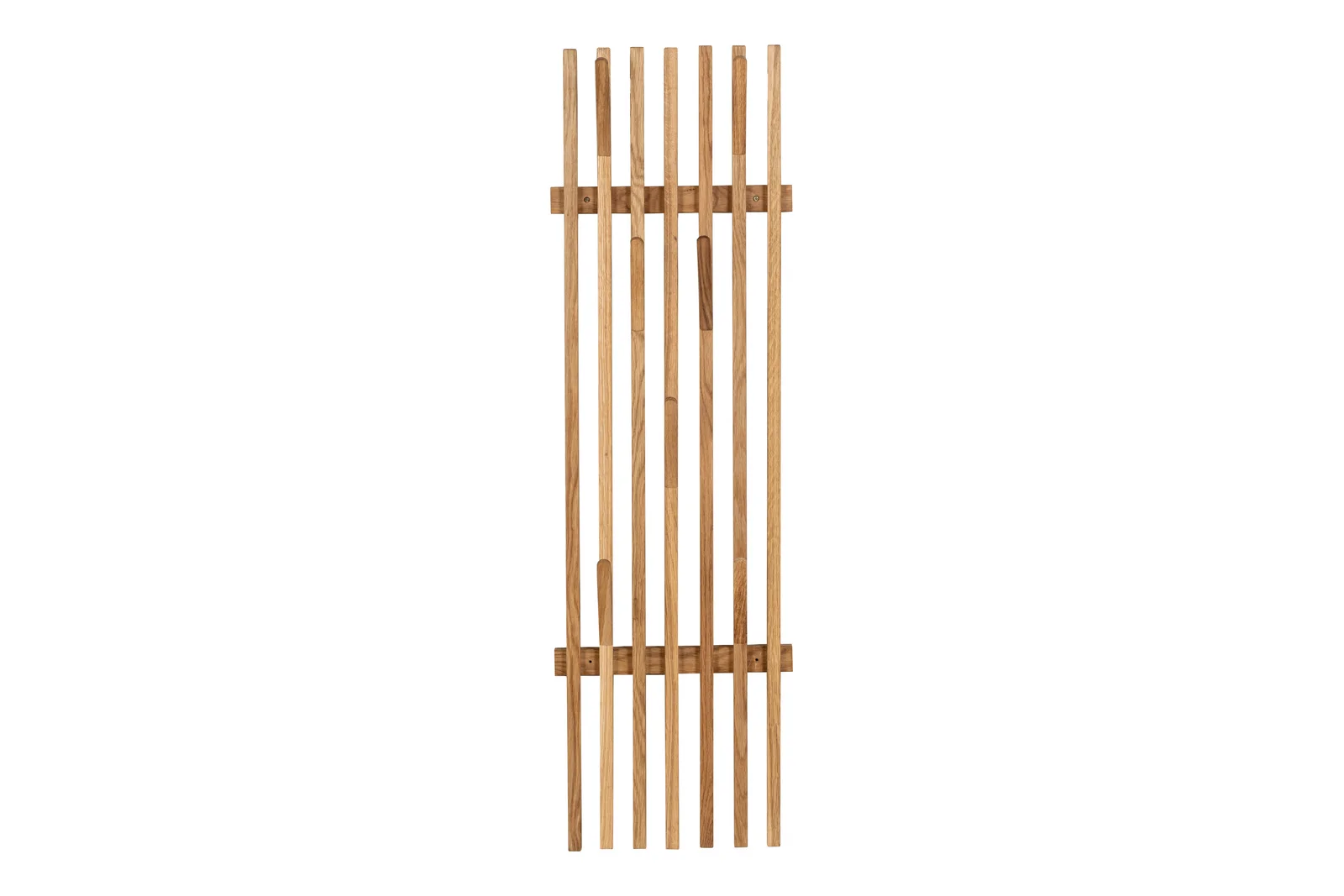 Modo garderobepanel