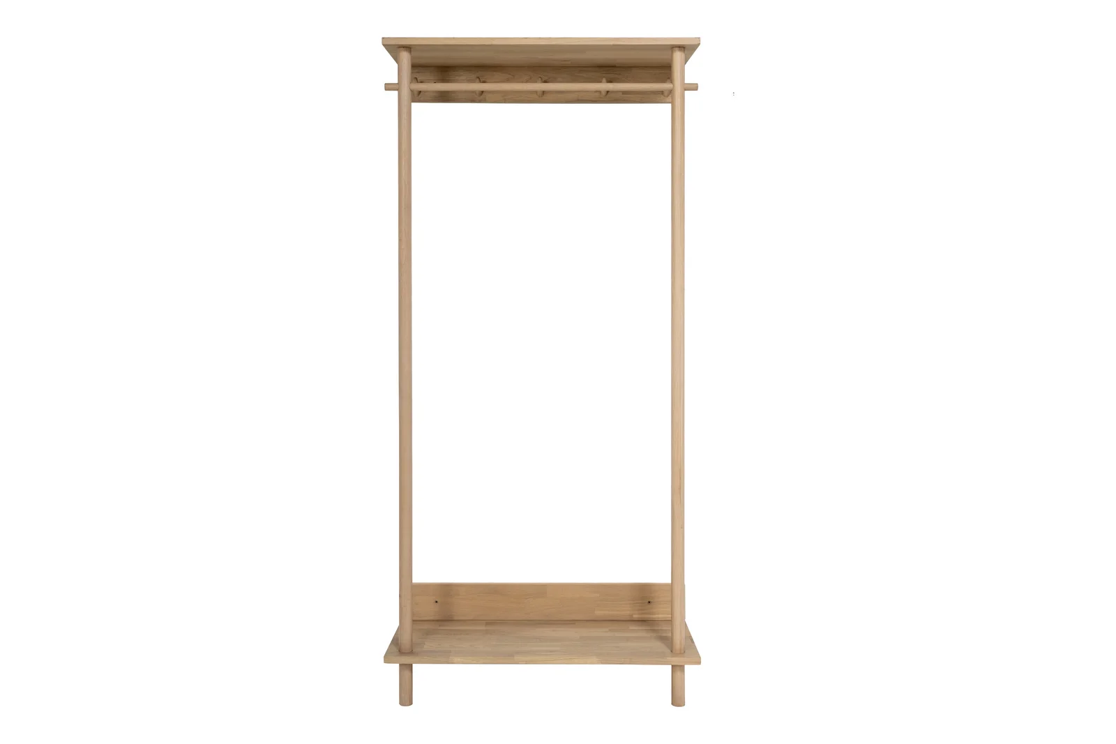 Vista Garderobe