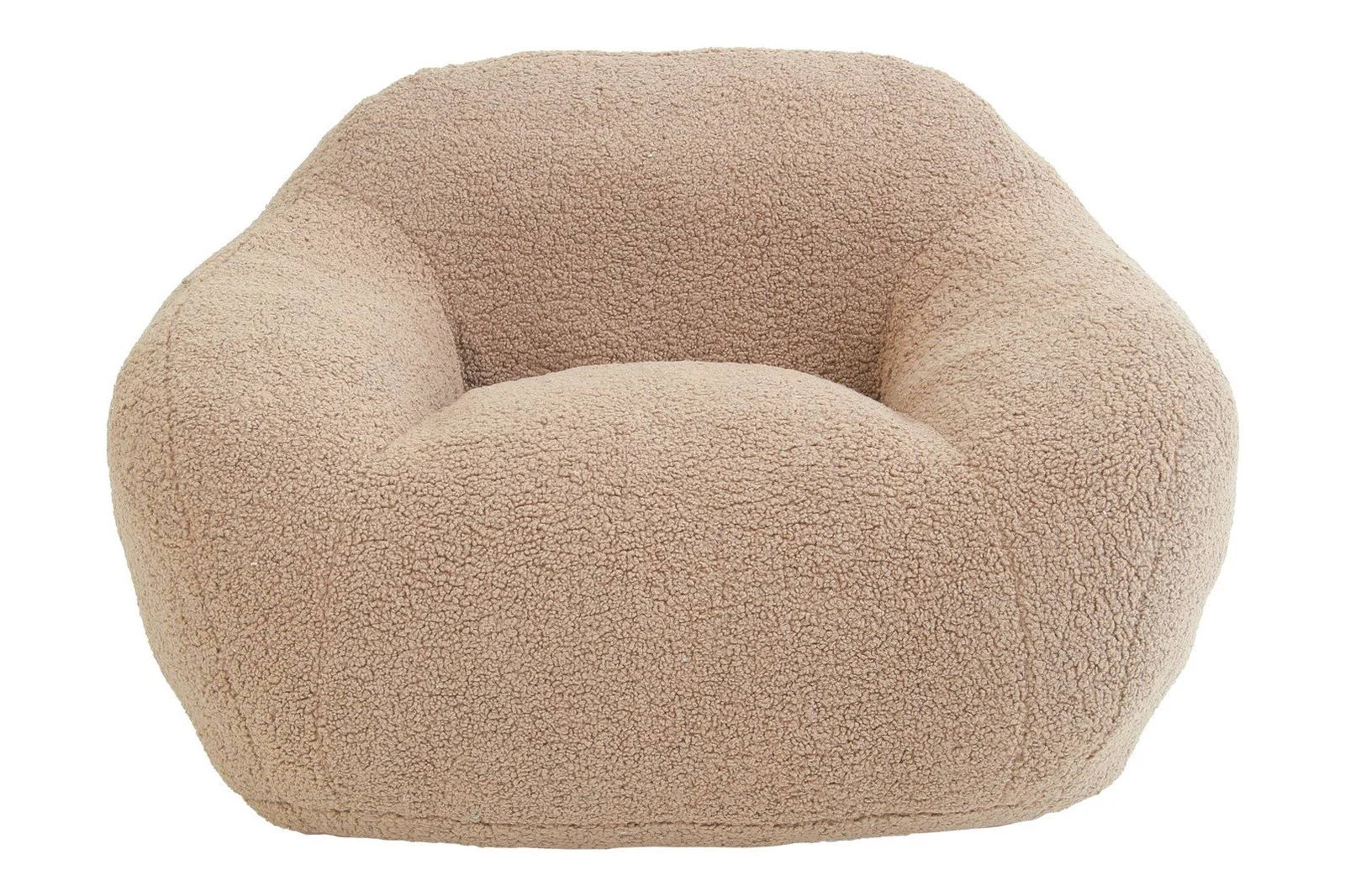 Comfy stol stor