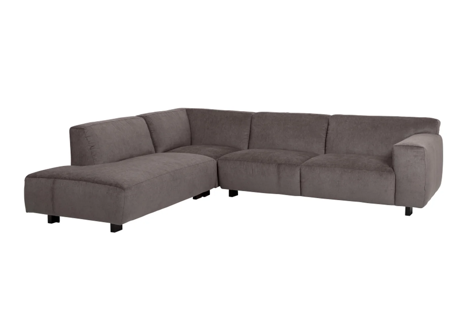 Vesta hjørnesofa