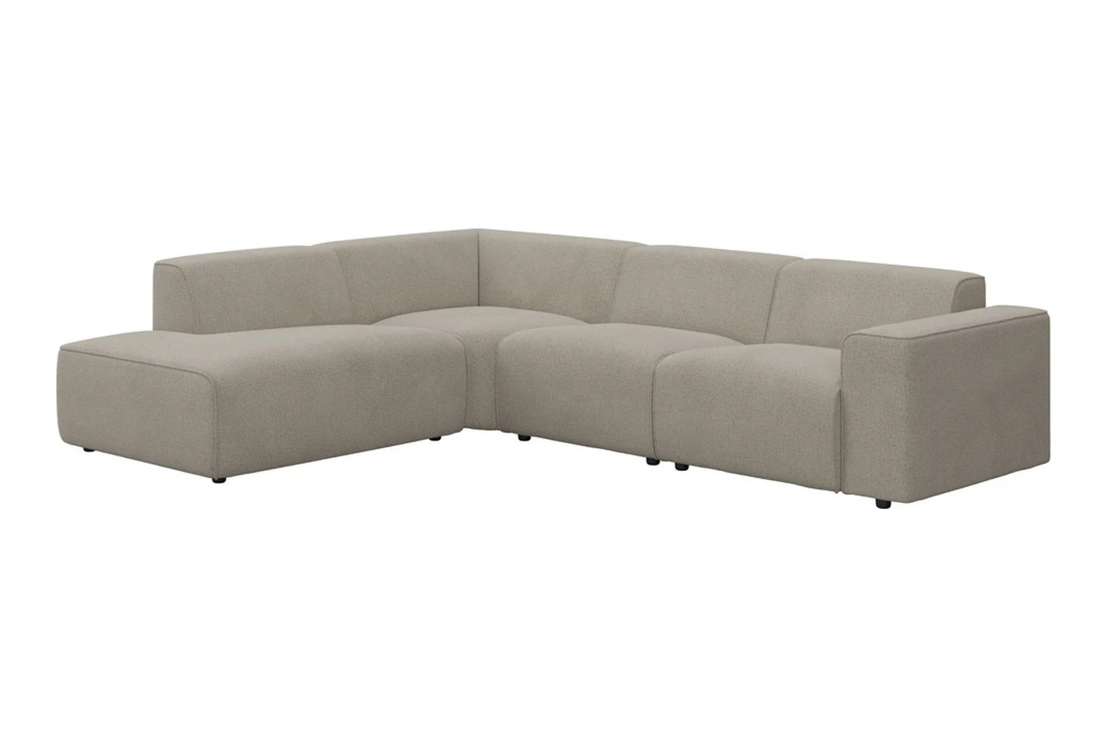 Evo hjørnesofa