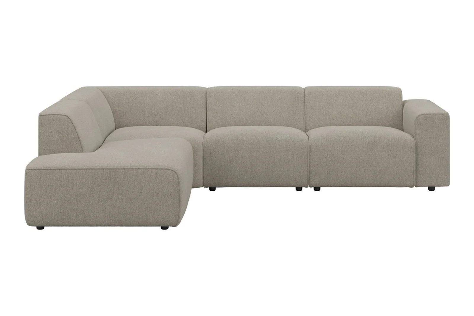 Evo hjørnesofa