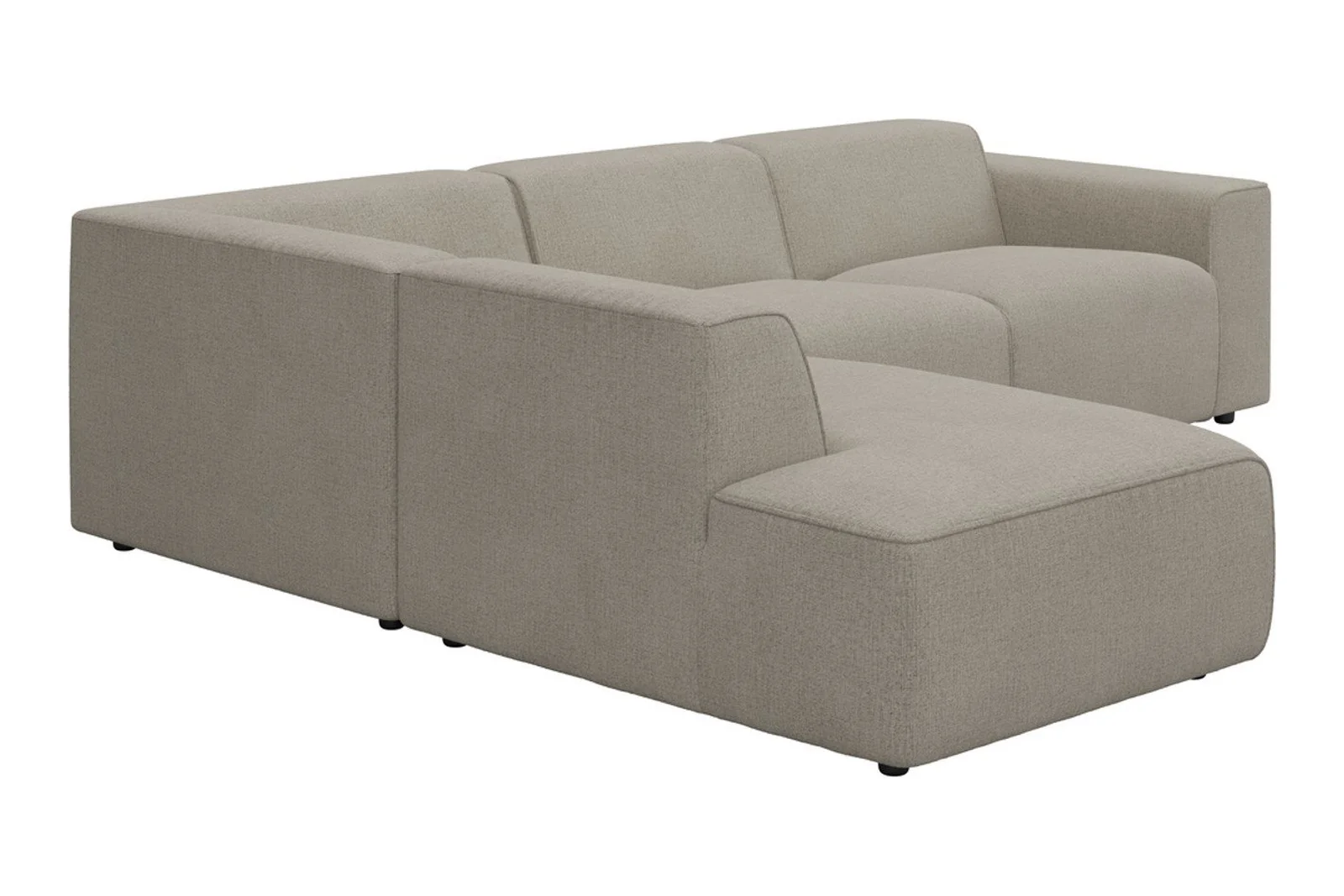 Evo hjørnesofa