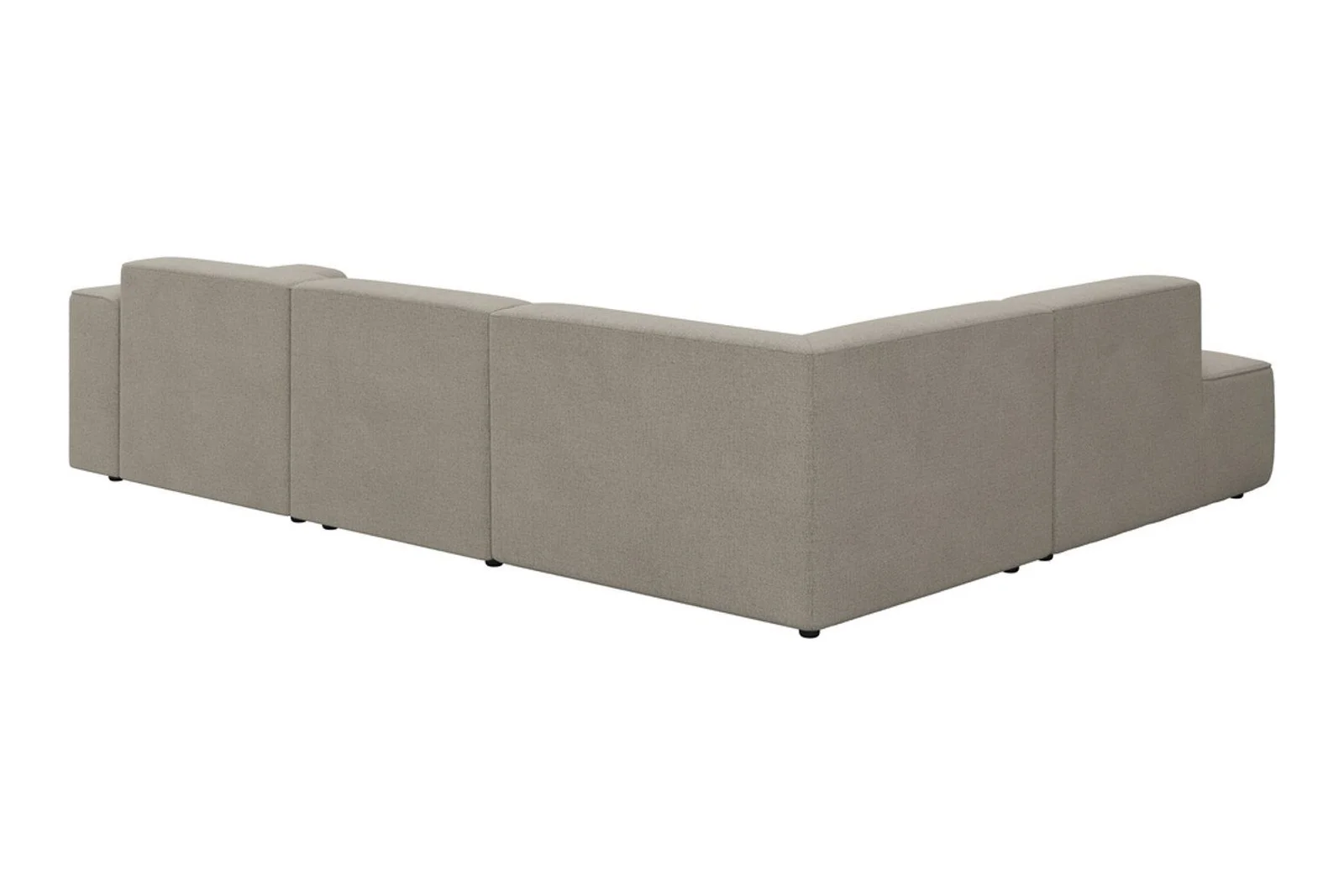 Evo hjørnesofa