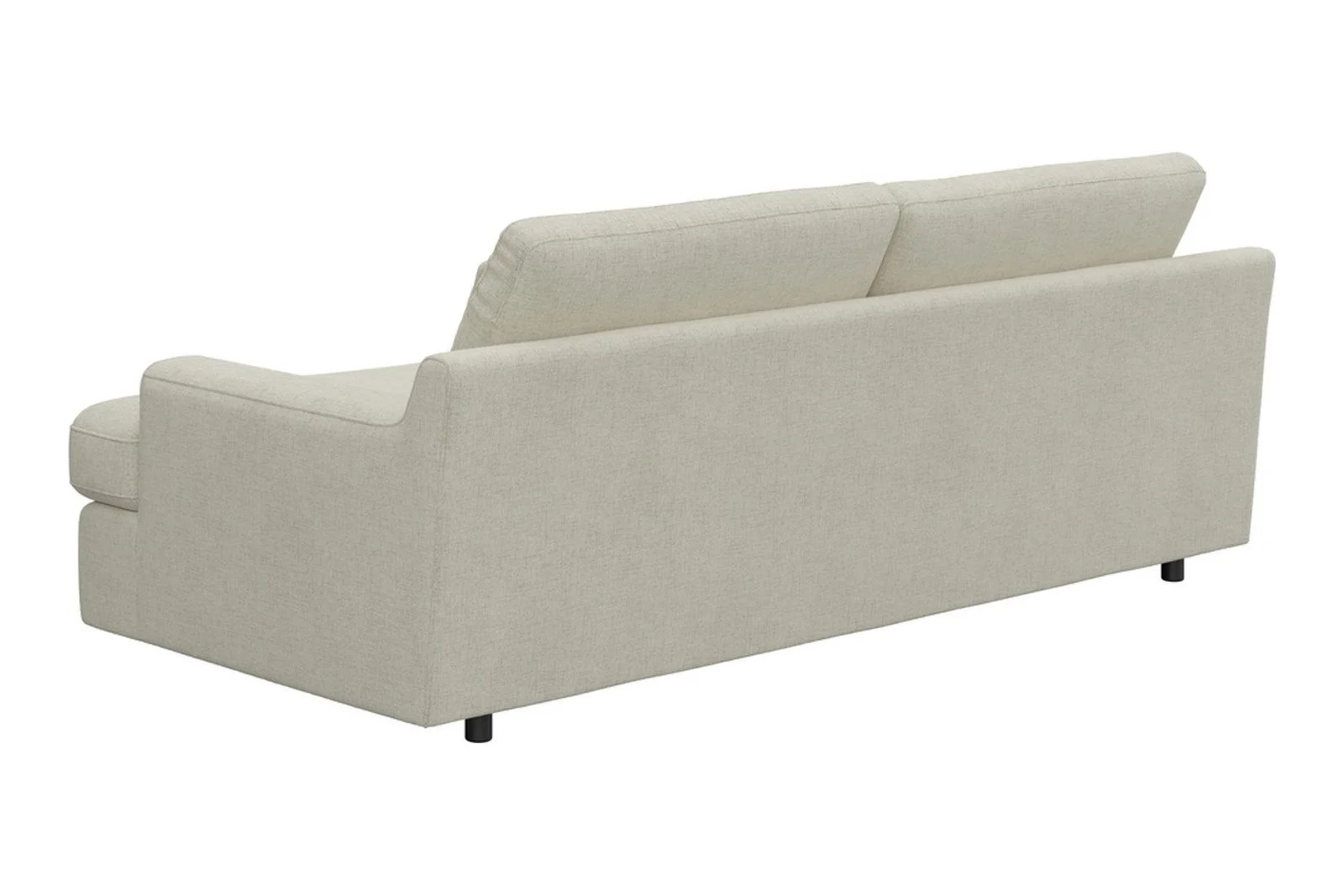Roma 3-seter