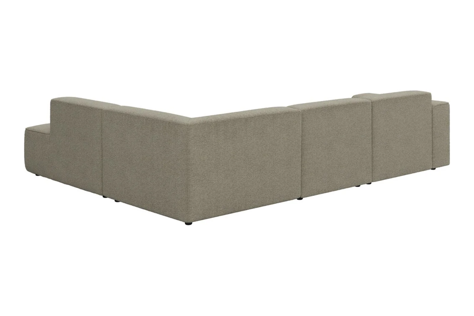 Evo hjørnesofa