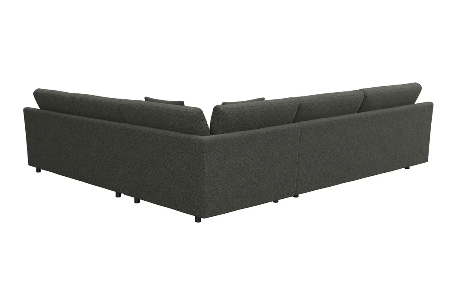 Roma hjørnesofa