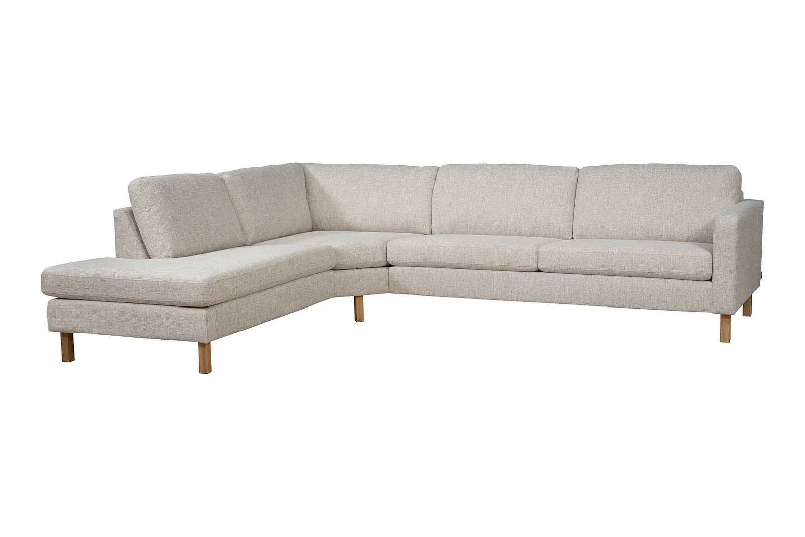 Mandal hjørnesofa