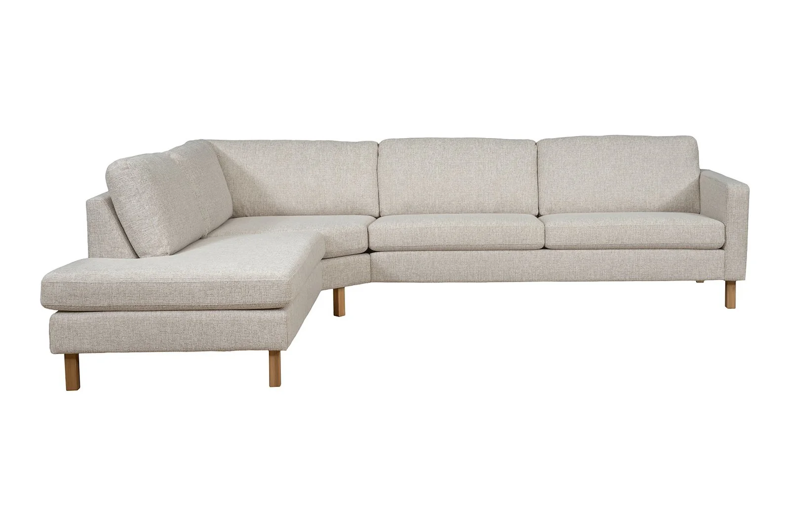 Mandal hjørnesofa