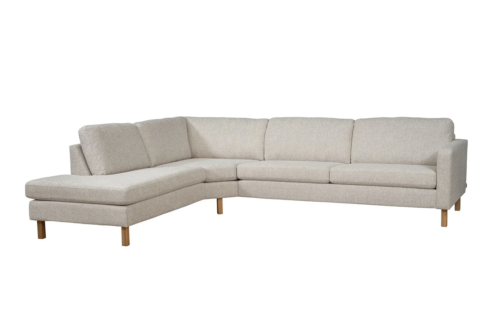 Mandal hjørnesofa