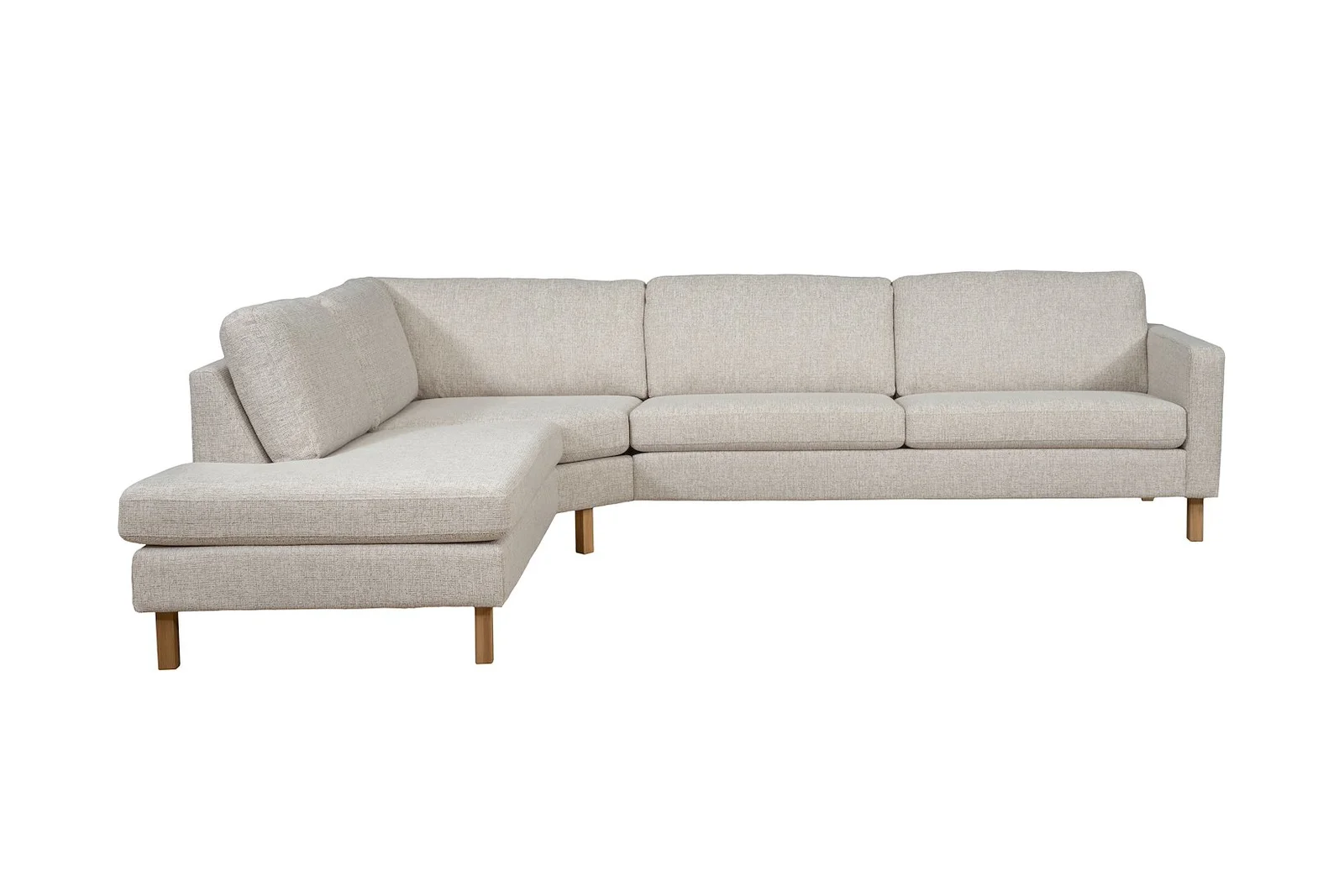 Mandal hjørnesofa