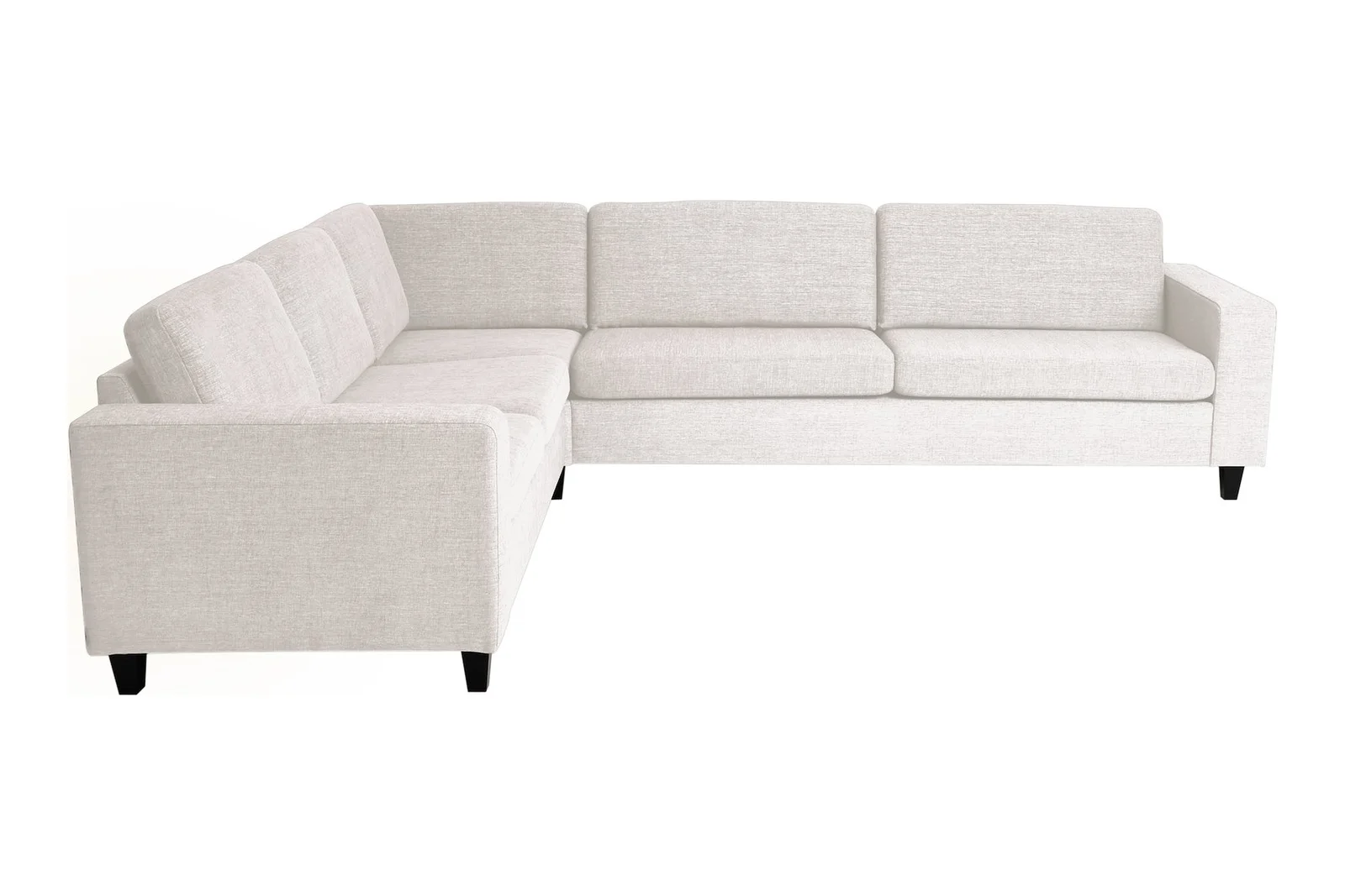 Ellinor hjørnesofa