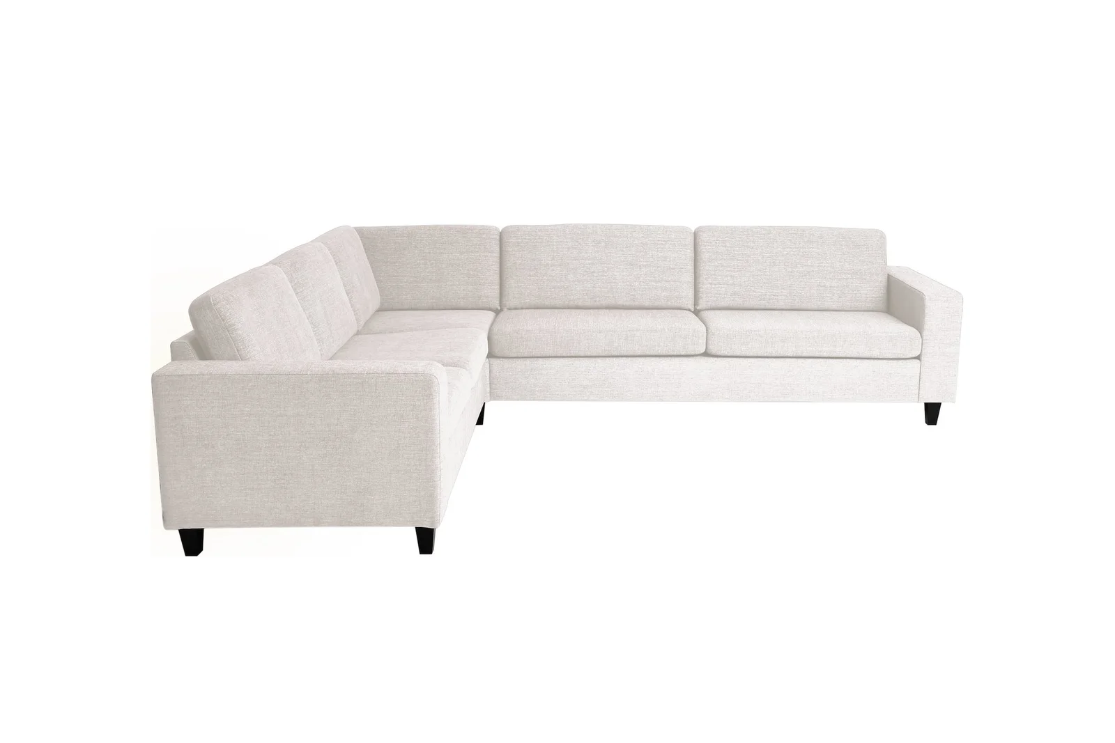 Ellinor hjørnesofa