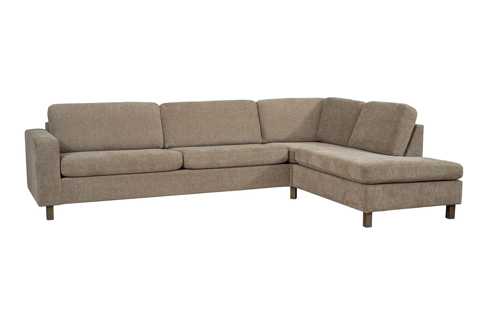 Ellinor hjørnesofa