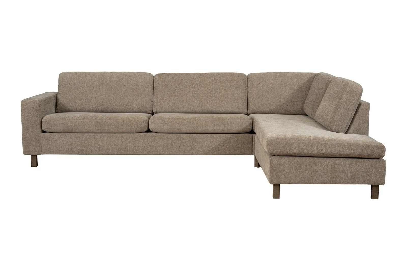 Ellinor hjørnesofa