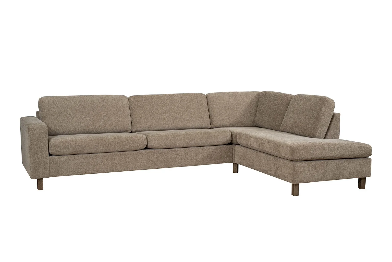 Ellinor hjørnesofa