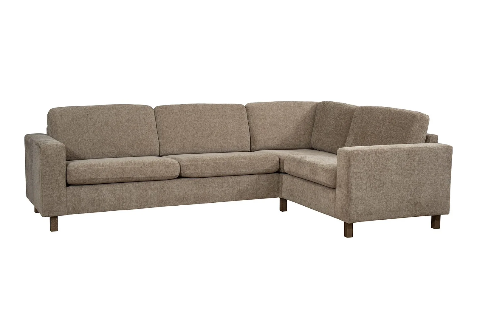 Ellinor hjørnesofa