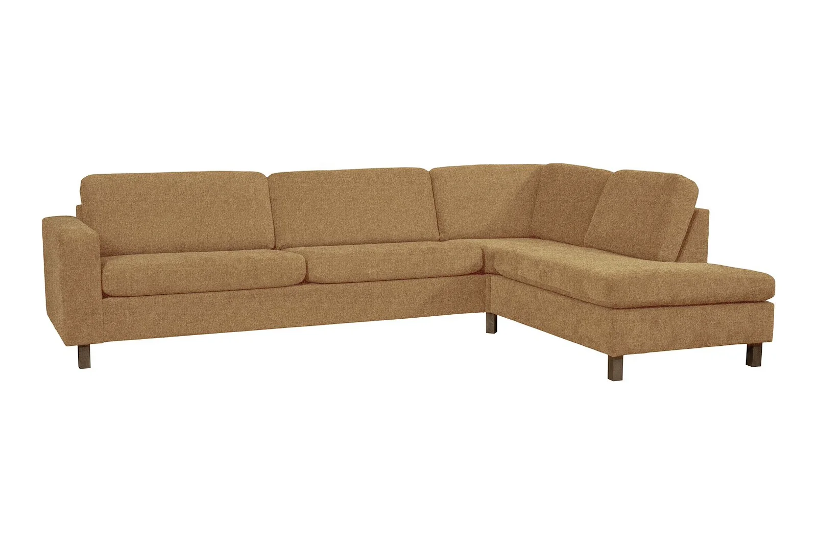 Ellinor hjørnesofa