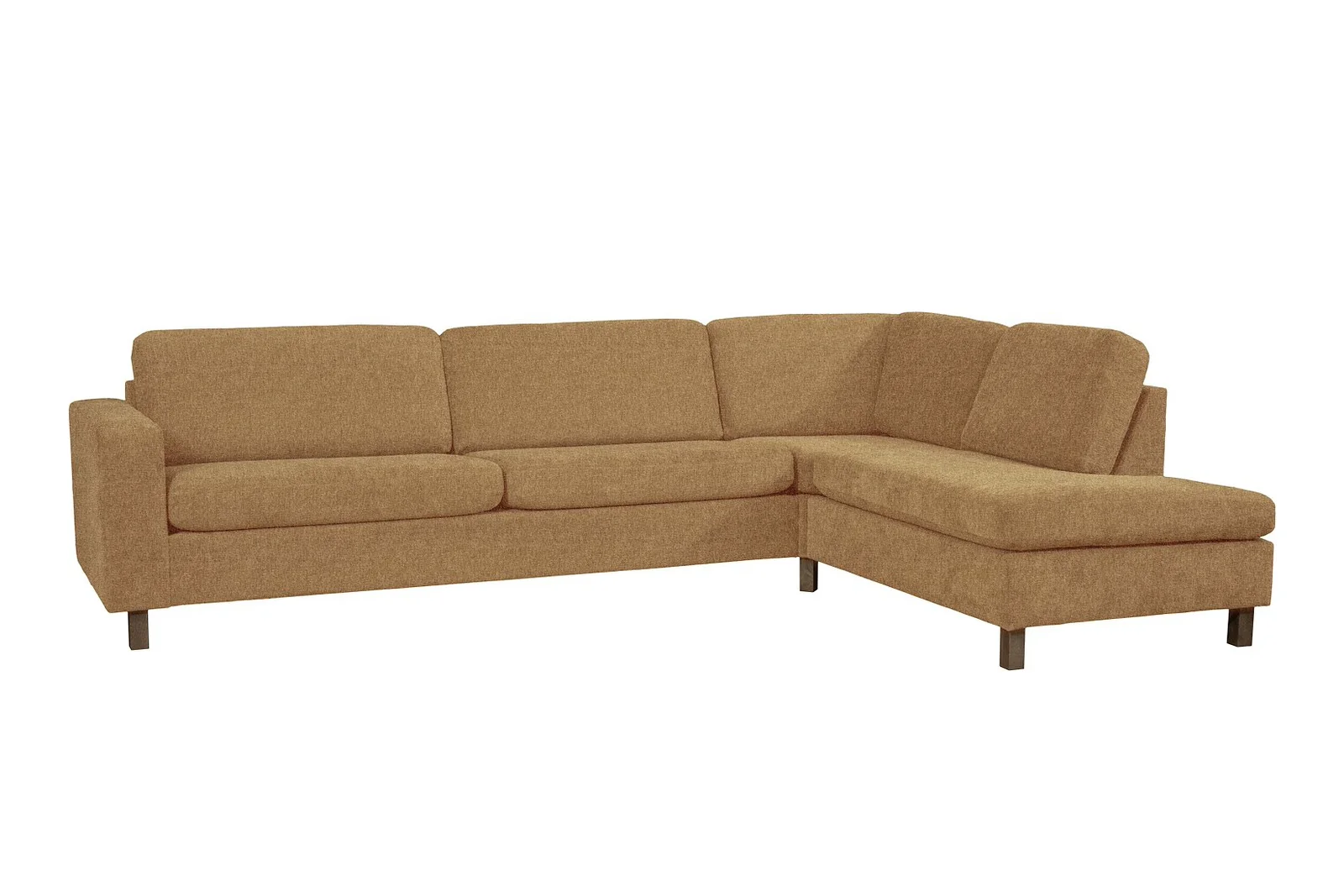 Ellinor hjørnesofa