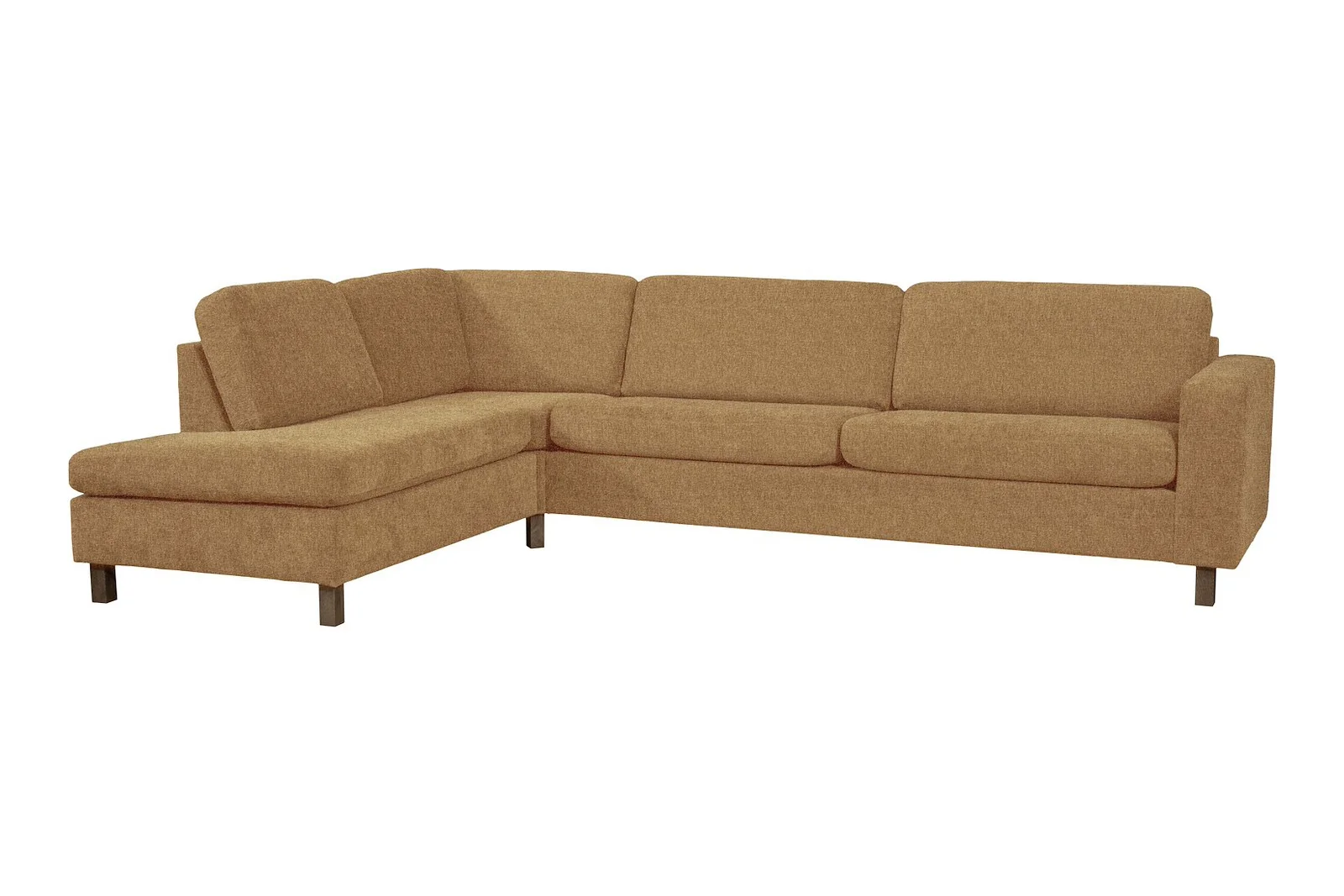 Ellinor hjørnesofa