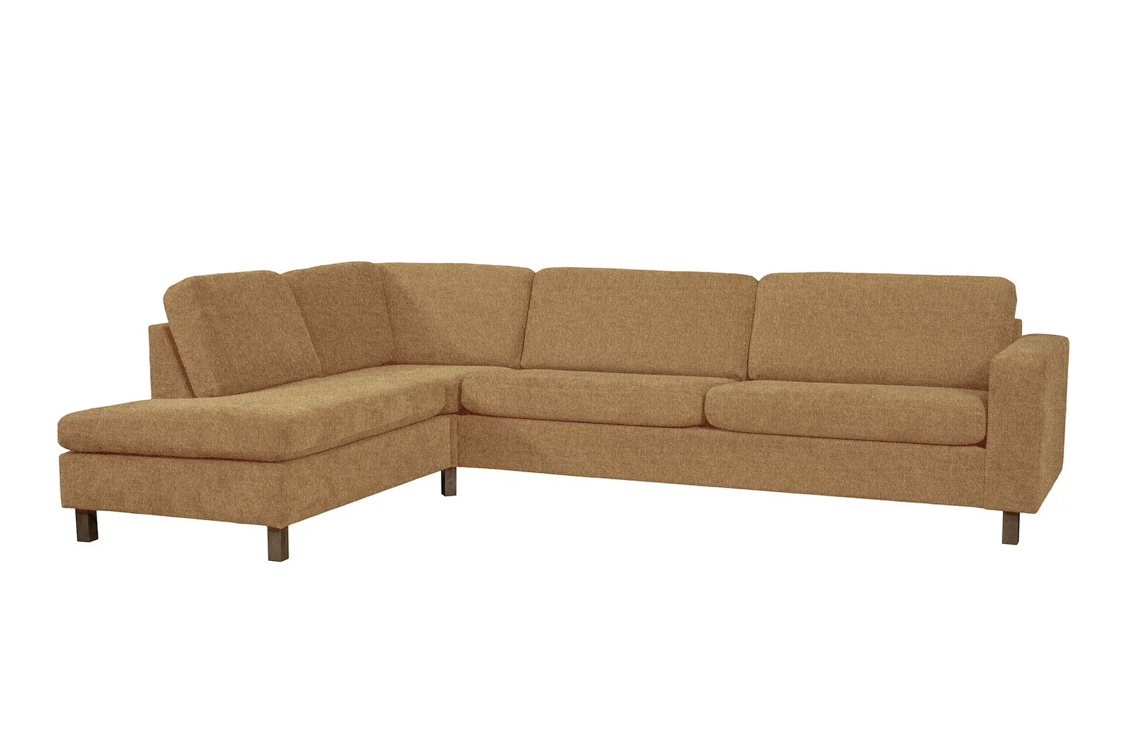 Ellinor hjørnesofa