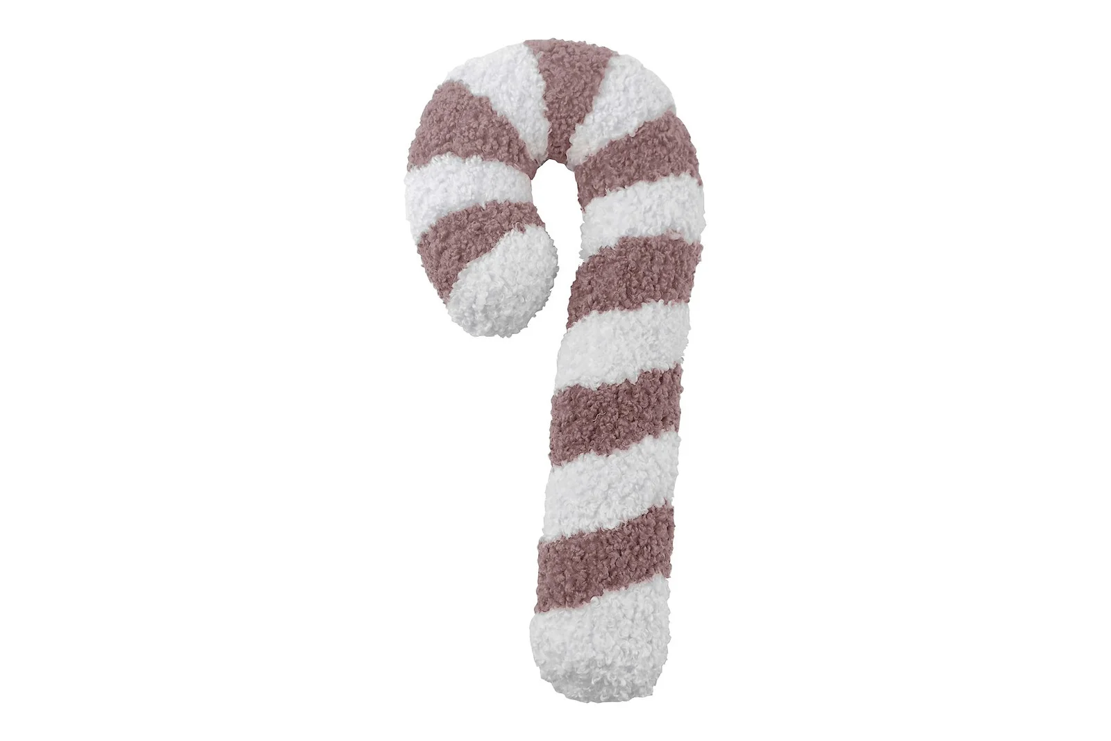 Candycane pute