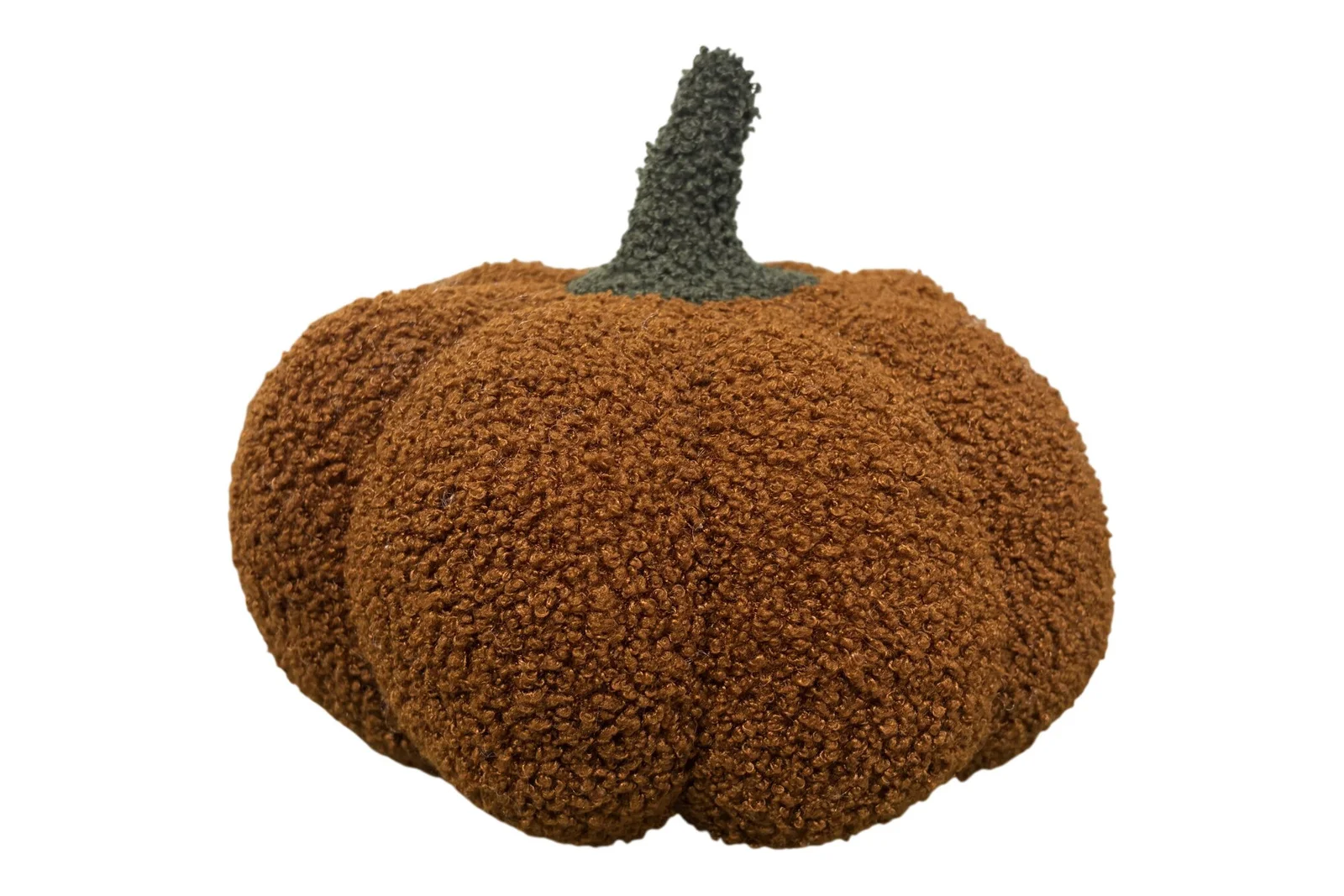 Pumpkin pute