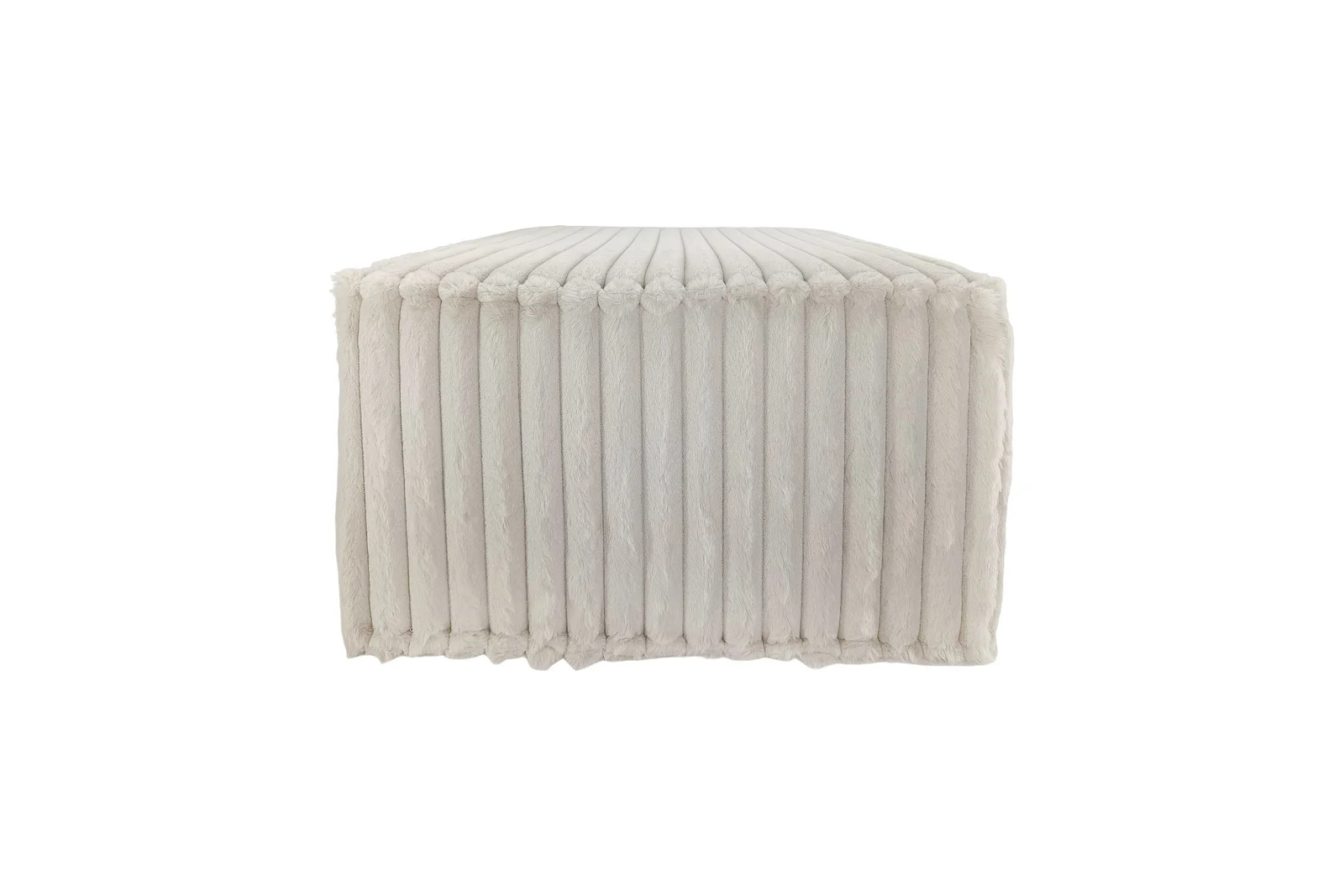 Multi puff
