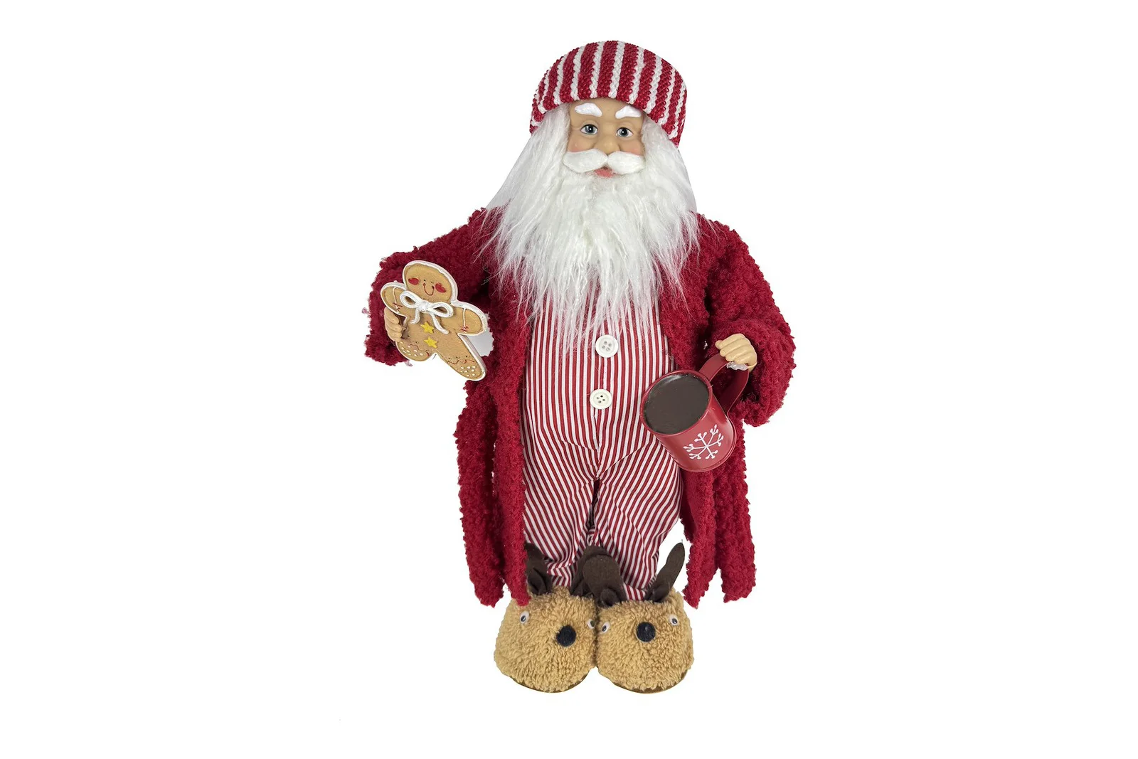 Bedtime nisse