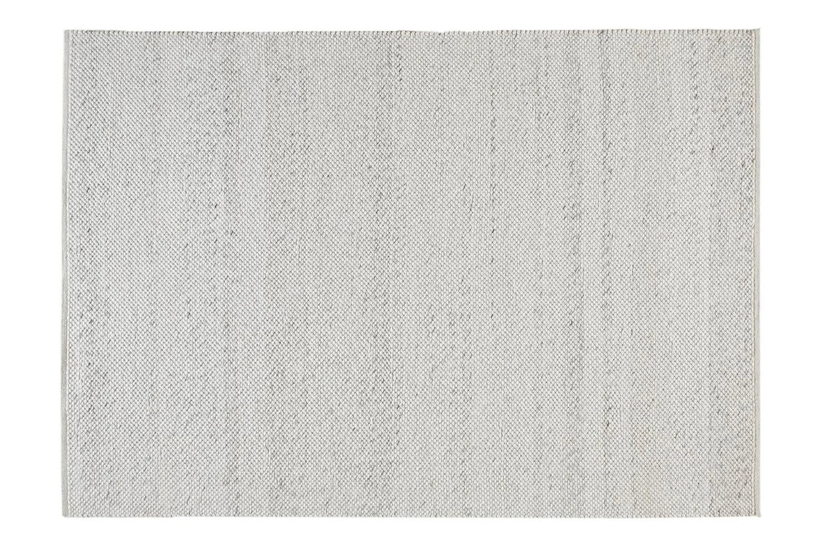 Nordic gulvteppe 160x230
