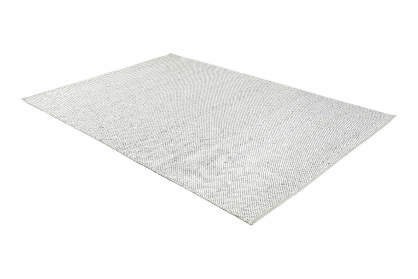Nordic gulvteppe 160x230