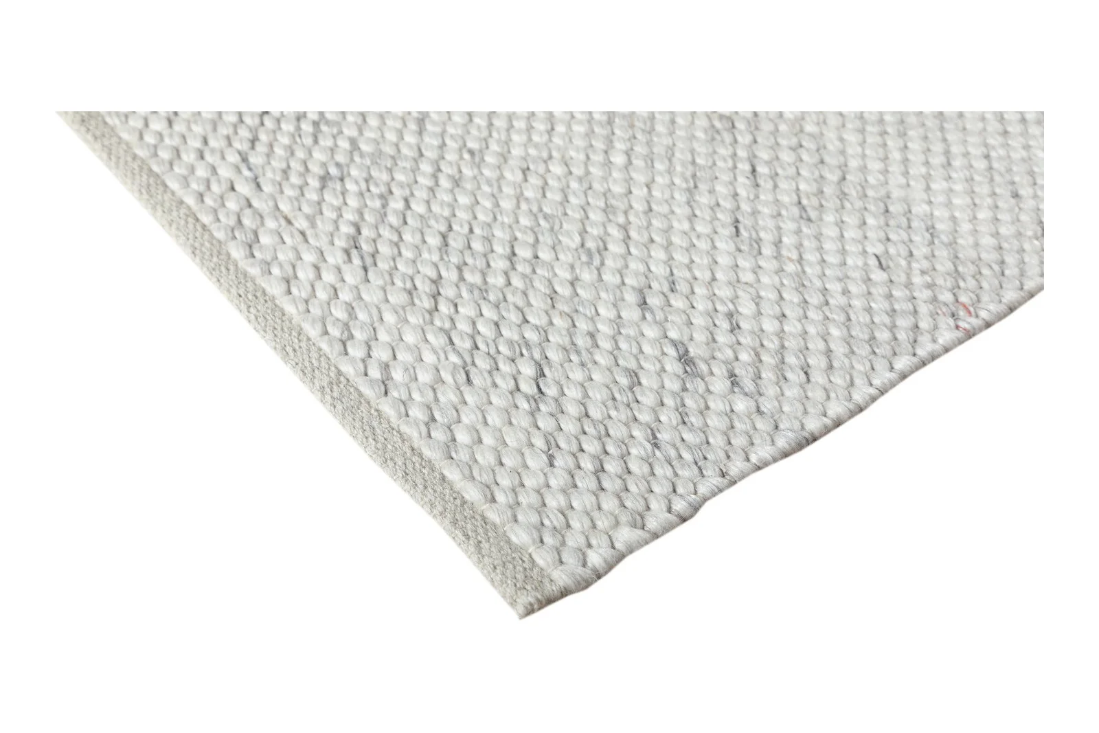 Nordic gulvteppe 160x230