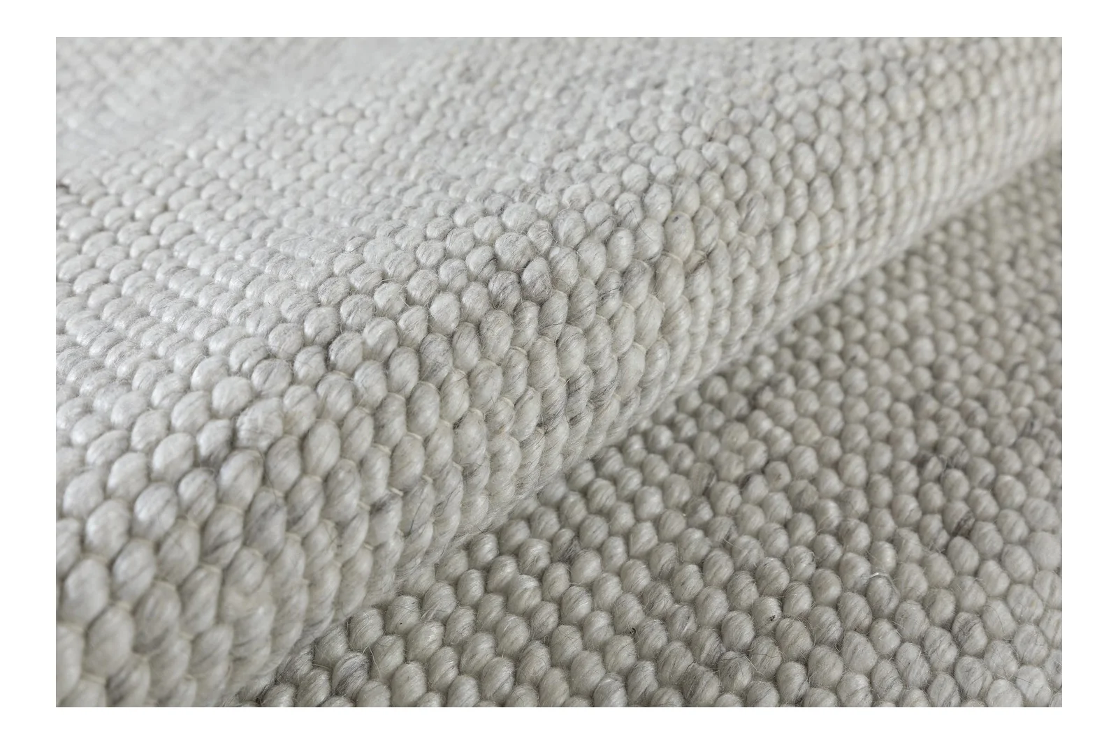 Nordic gulvteppe 160x230