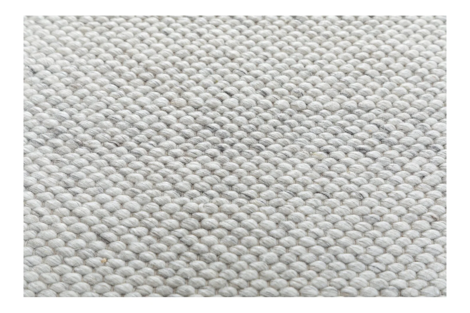 Nordic gulvteppe 160x230