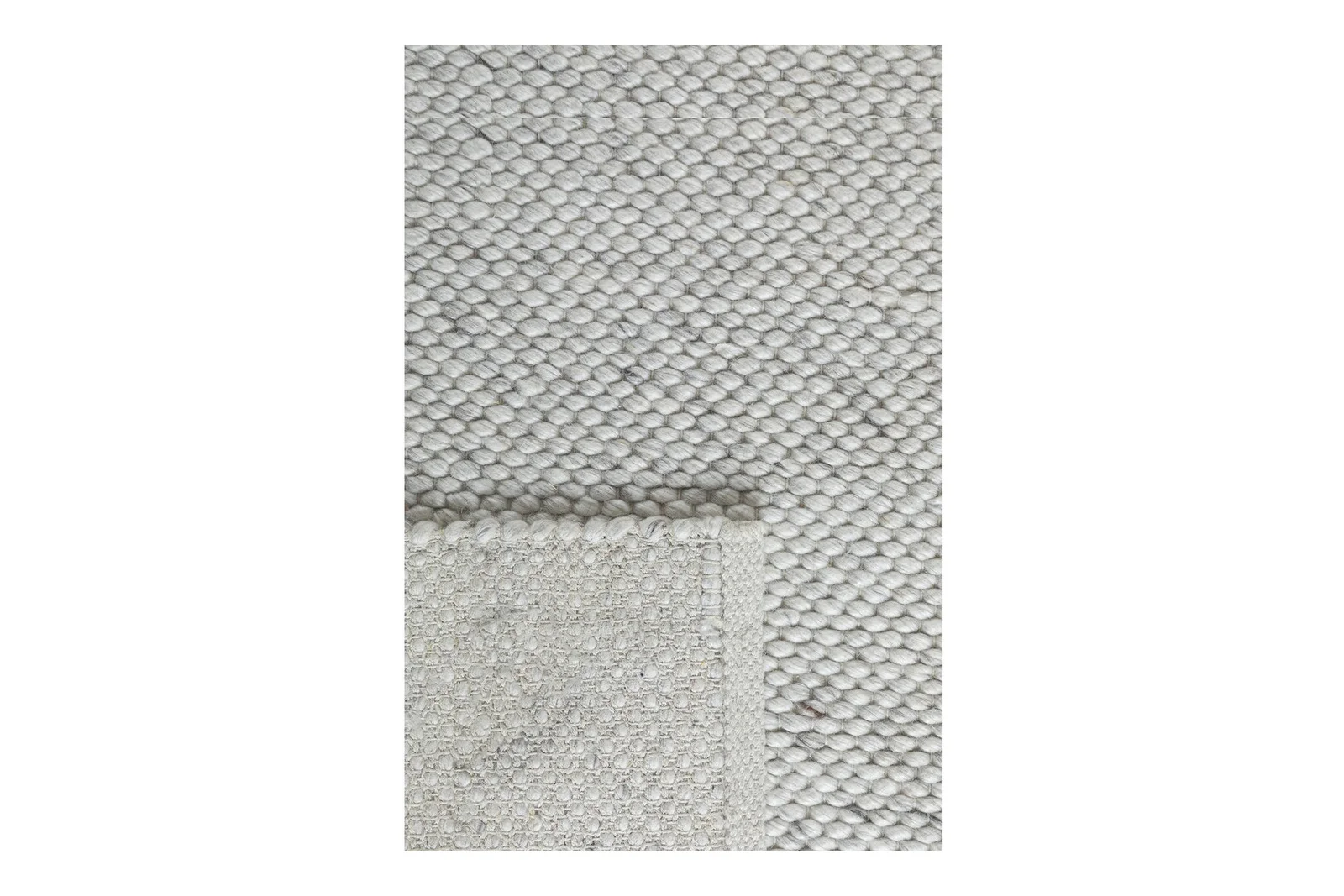 Nordic gulvteppe 160x230